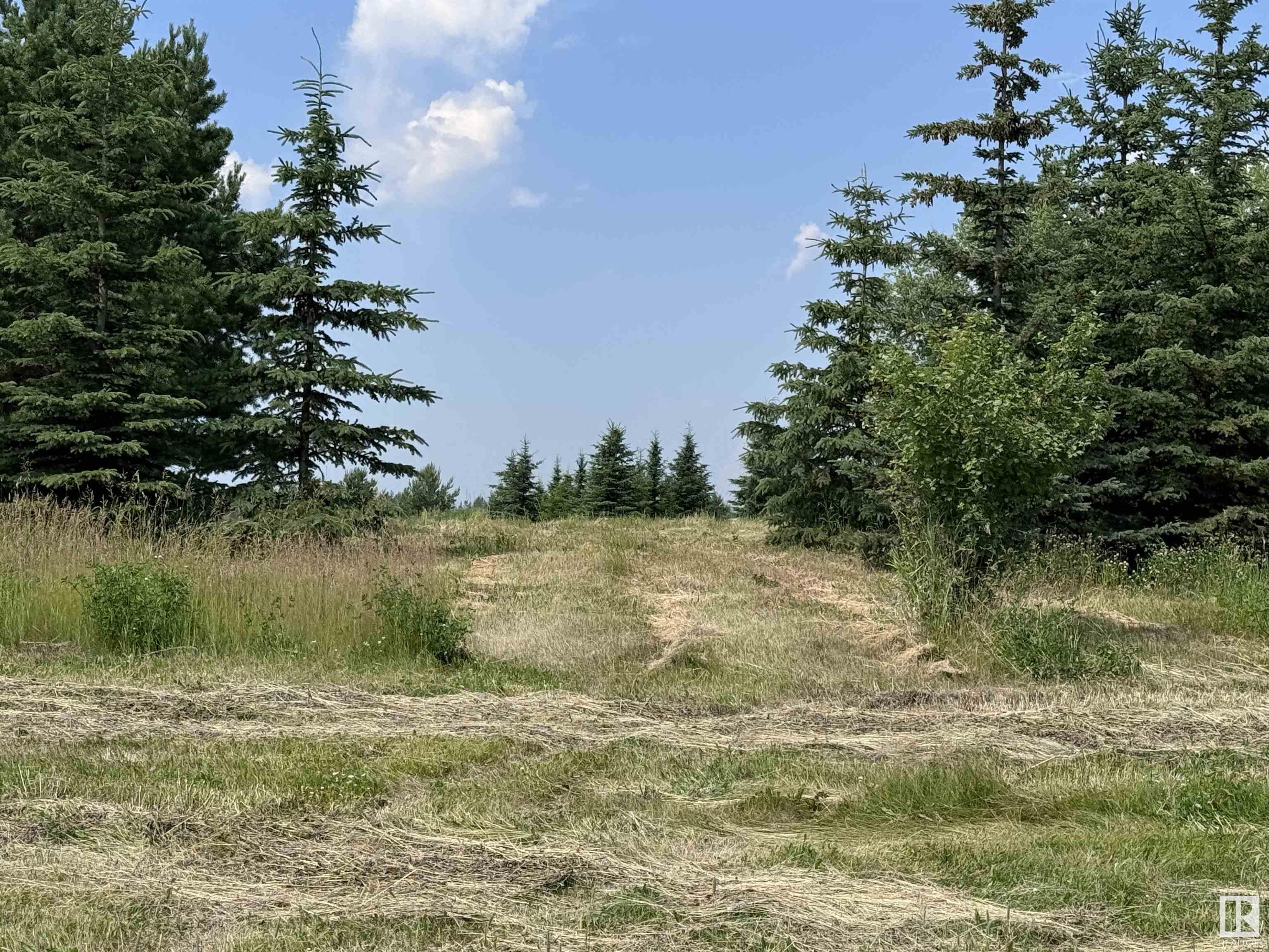     64108 RGE RD 272 , Rural Westlock County,  ,T0G 1H0 ;  Listing Number: MLS E4397717