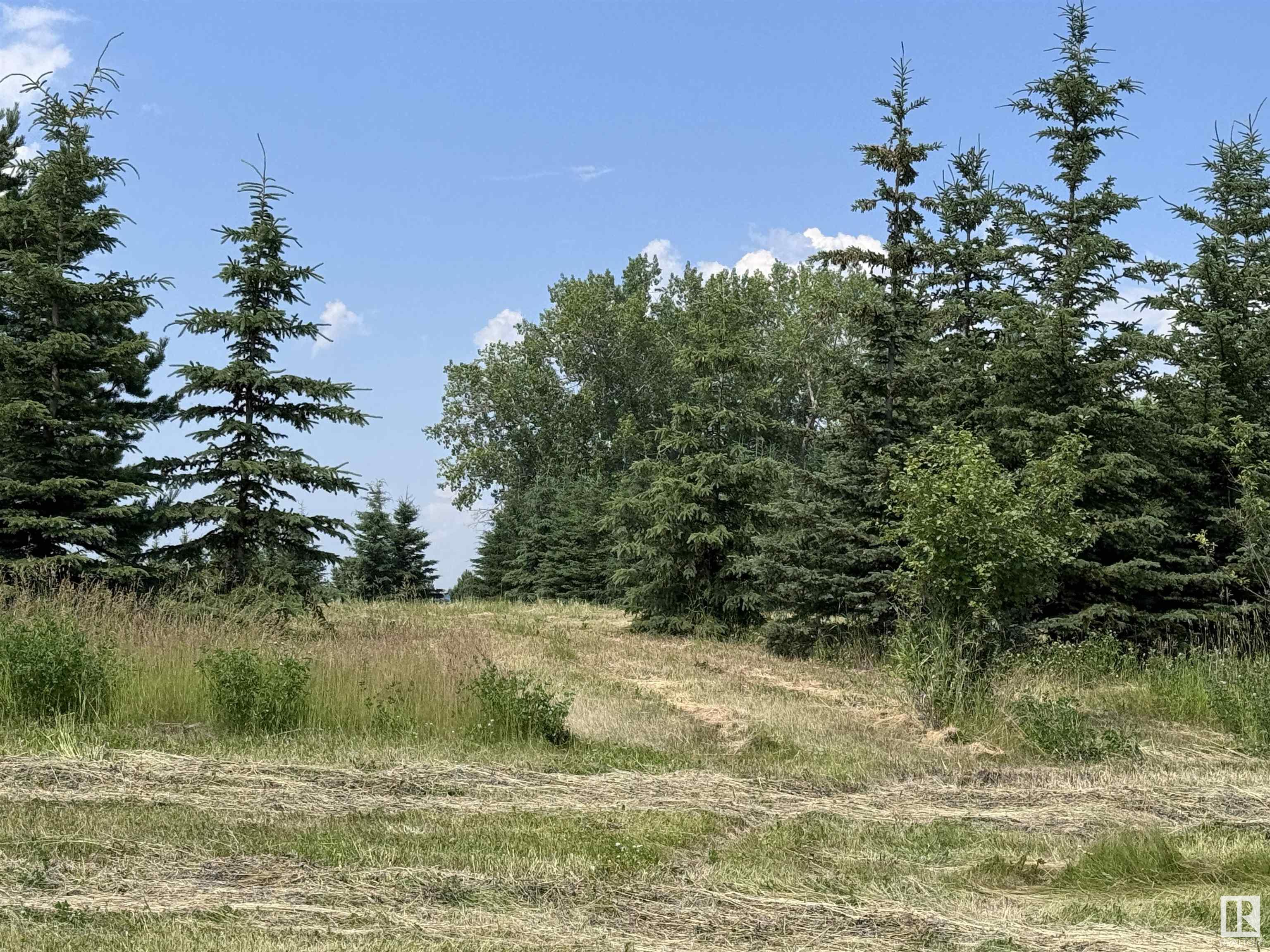      64108 RGE RD 272 , Rural Westlock County,  ,T0G 1H0 ;  Listing Number: MLS E4397717