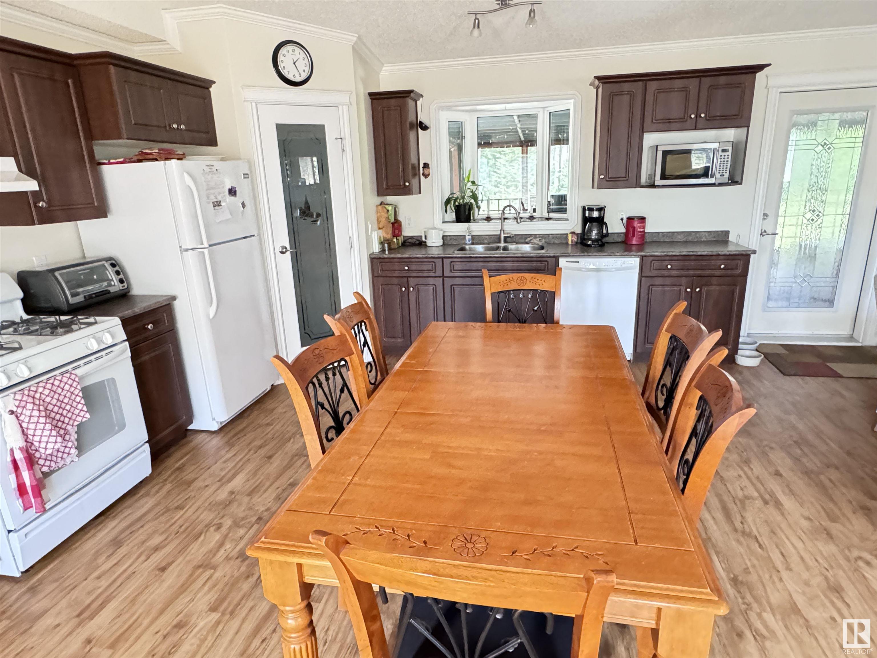      64108 RGE RD 272 , Rural Westlock County,  ,T0G 1H0 ;  Listing Number: MLS E4397717