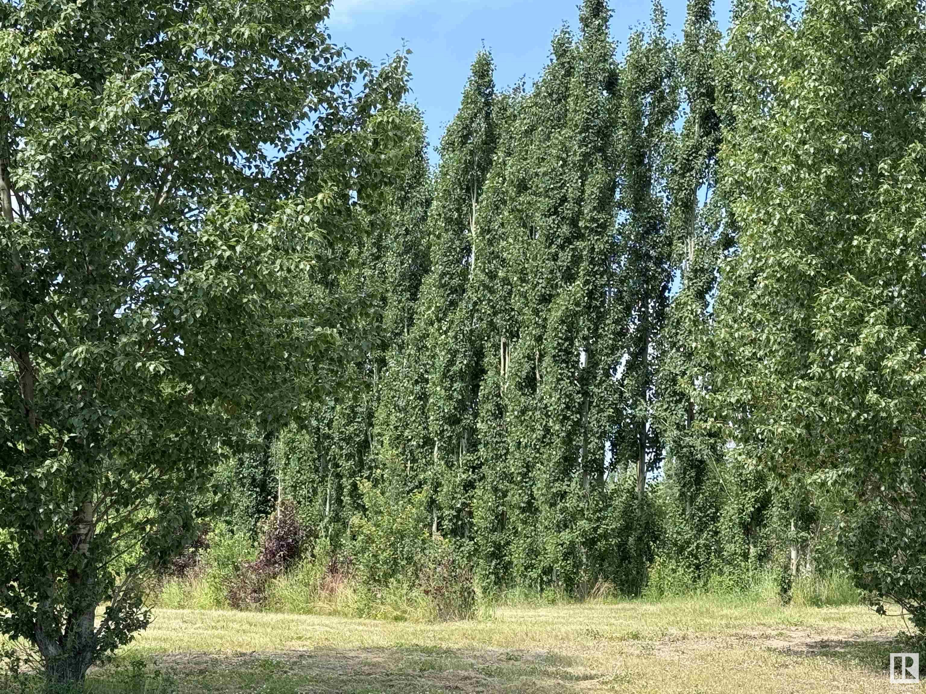      64108 RGE RD 272 , Rural Westlock County,  ,T0G 1H0 ;  Listing Number: MLS E4397717