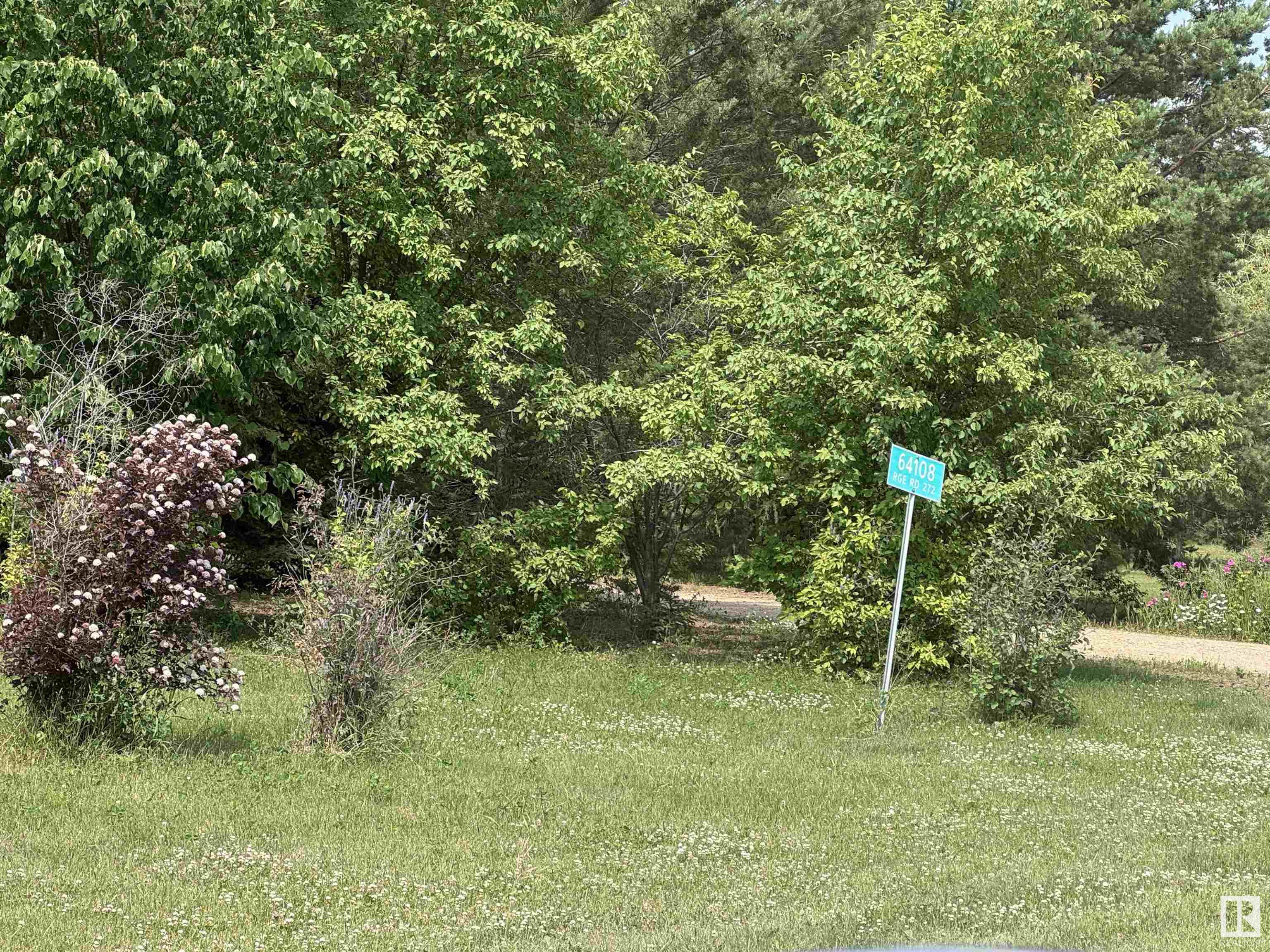      64108 RGE RD 272 , Rural Westlock County,  ,T0G 1H0 ;  Listing Number: MLS E4397717