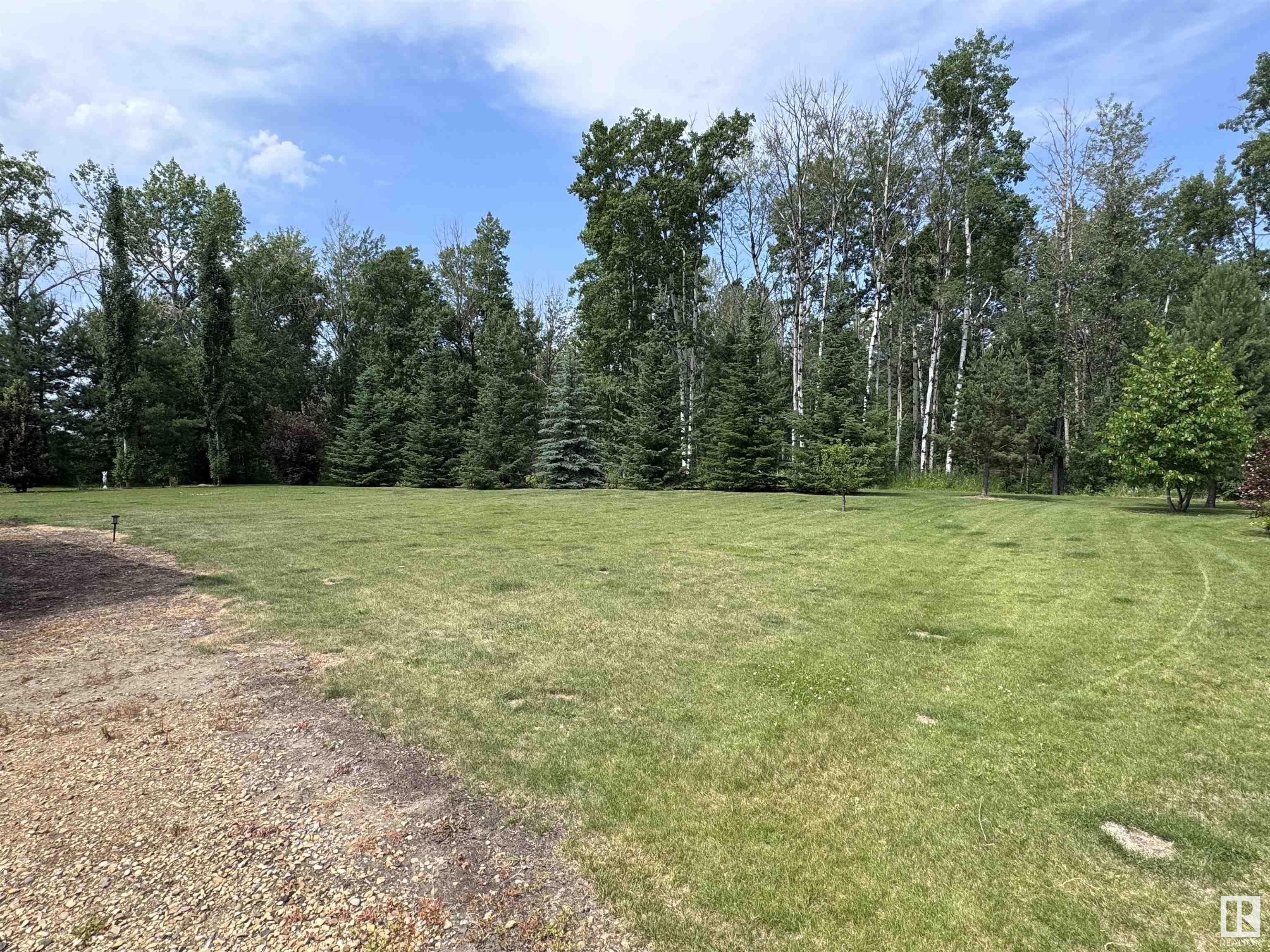      64108 RGE RD 272 , Rural Westlock County,  ,T0G 1H0 ;  Listing Number: MLS E4397717