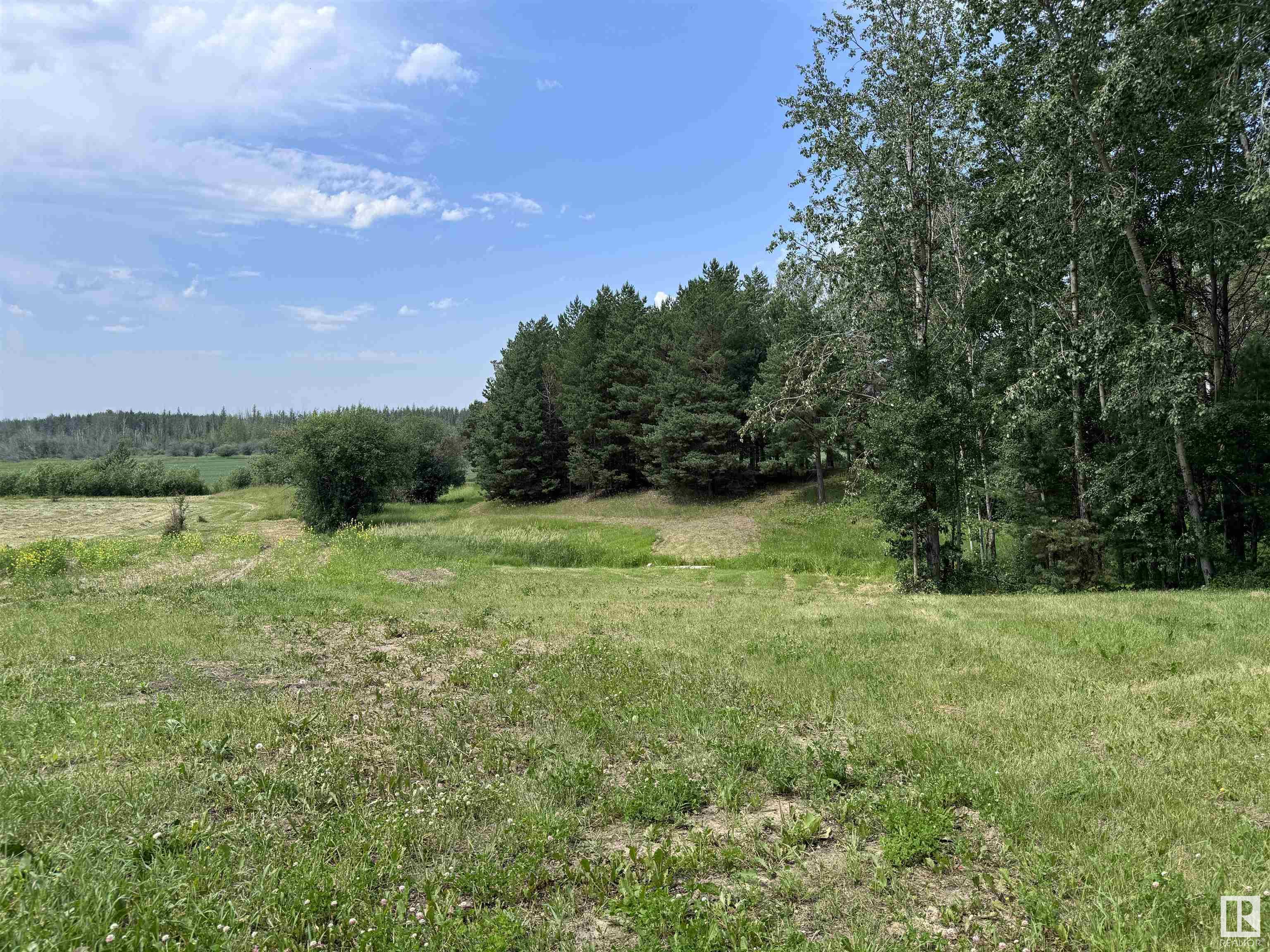      64108 RGE RD 272 , Rural Westlock County,  ,T0G 1H0 ;  Listing Number: MLS E4397717