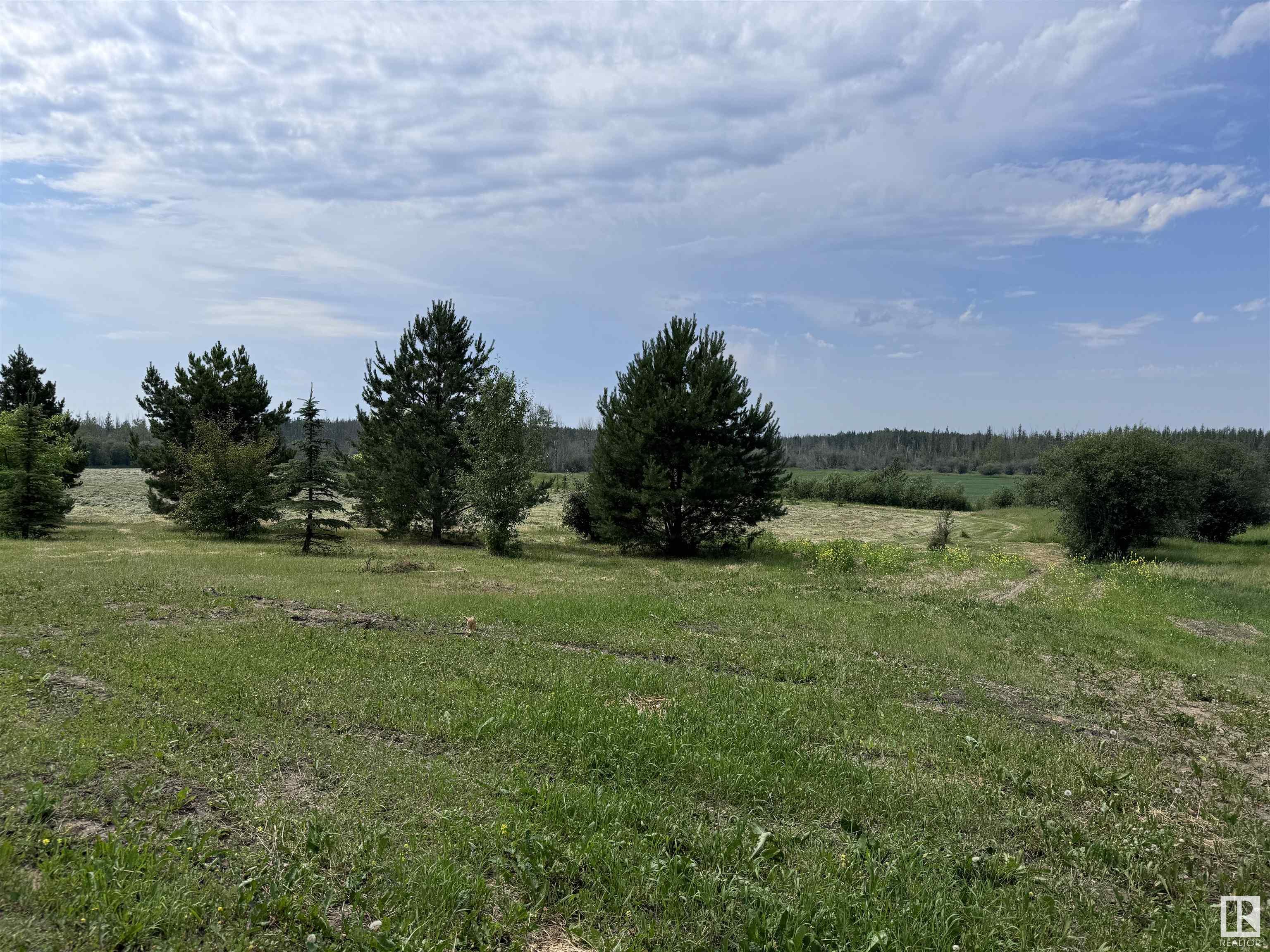      64108 RGE RD 272 , Rural Westlock County,  ,T0G 1H0 ;  Listing Number: MLS E4397717