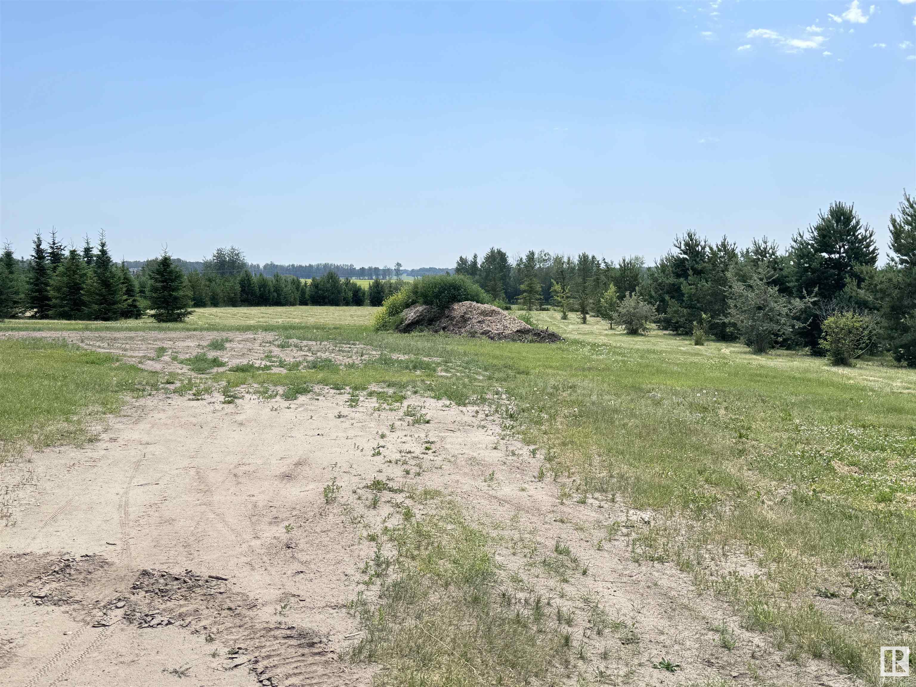     64108 RGE RD 272 , Rural Westlock County,  ,T0G 1H0 ;  Listing Number: MLS E4397717