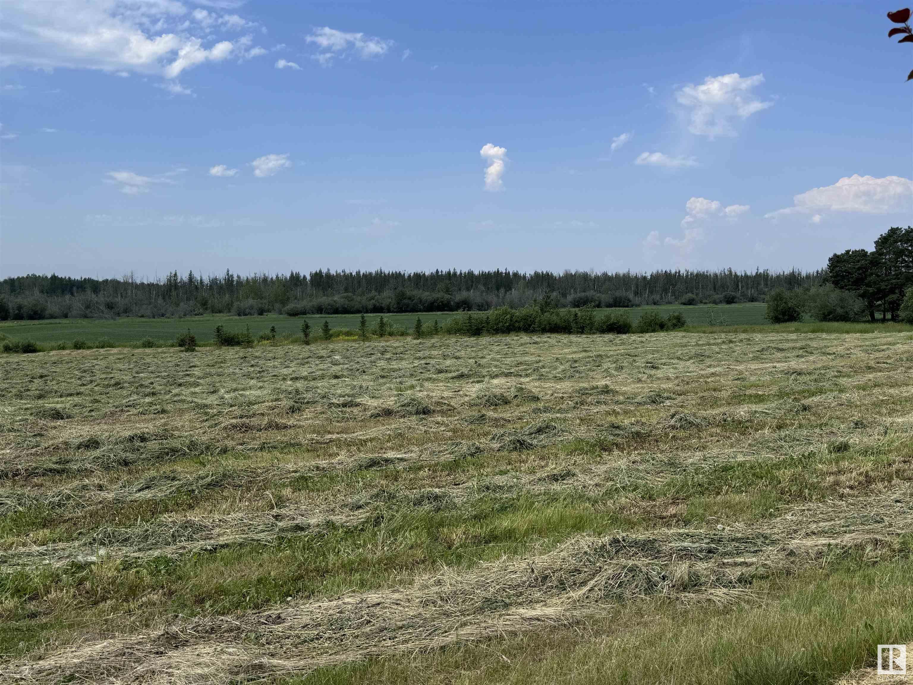      64108 RGE RD 272 , Rural Westlock County,  ,T0G 1H0 ;  Listing Number: MLS E4397717