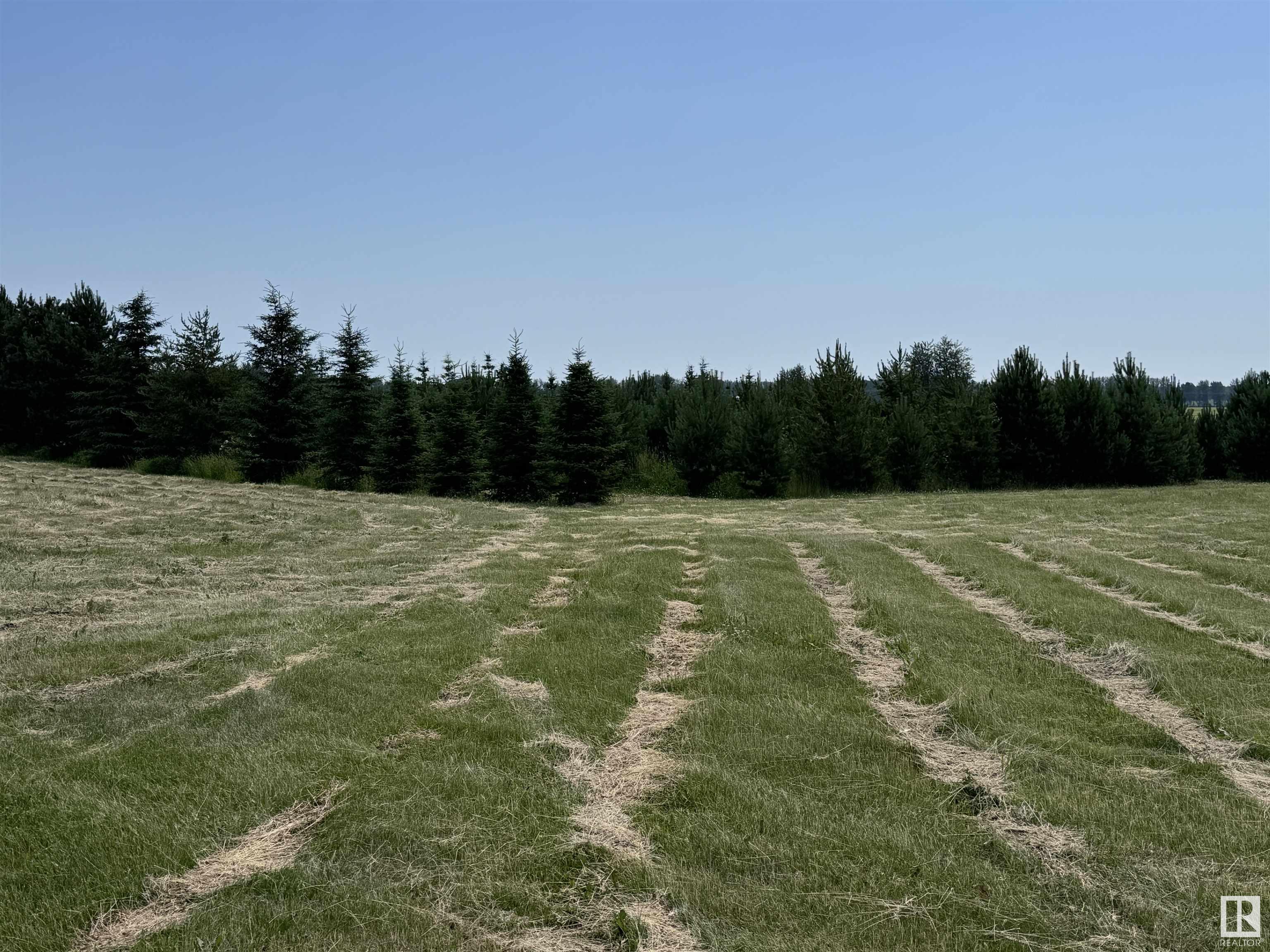      64108 RGE RD 272 , Rural Westlock County,  ,T0G 1H0 ;  Listing Number: MLS E4397717