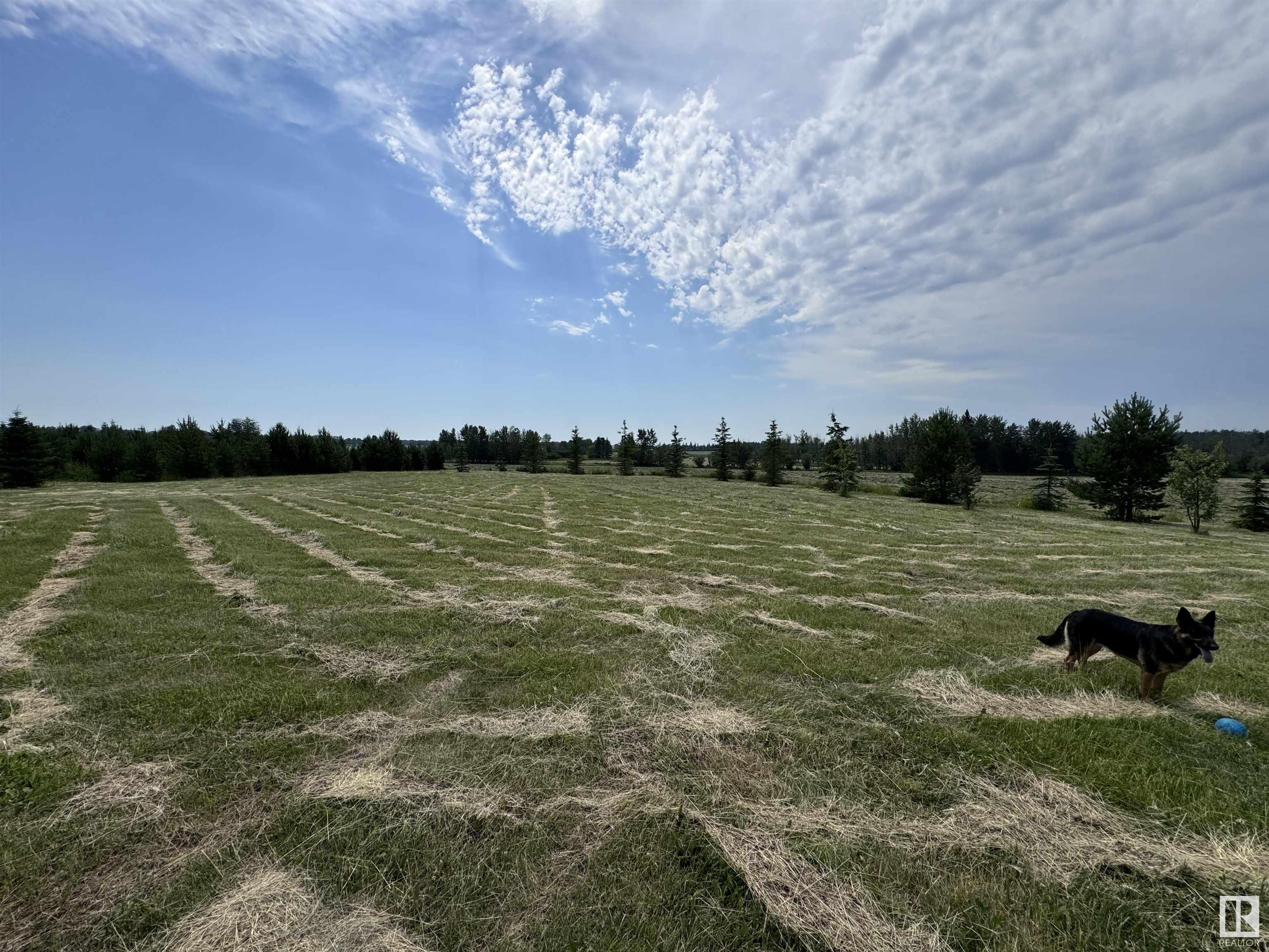      64108 RGE RD 272 , Rural Westlock County,  ,T0G 1H0 ;  Listing Number: MLS E4397717