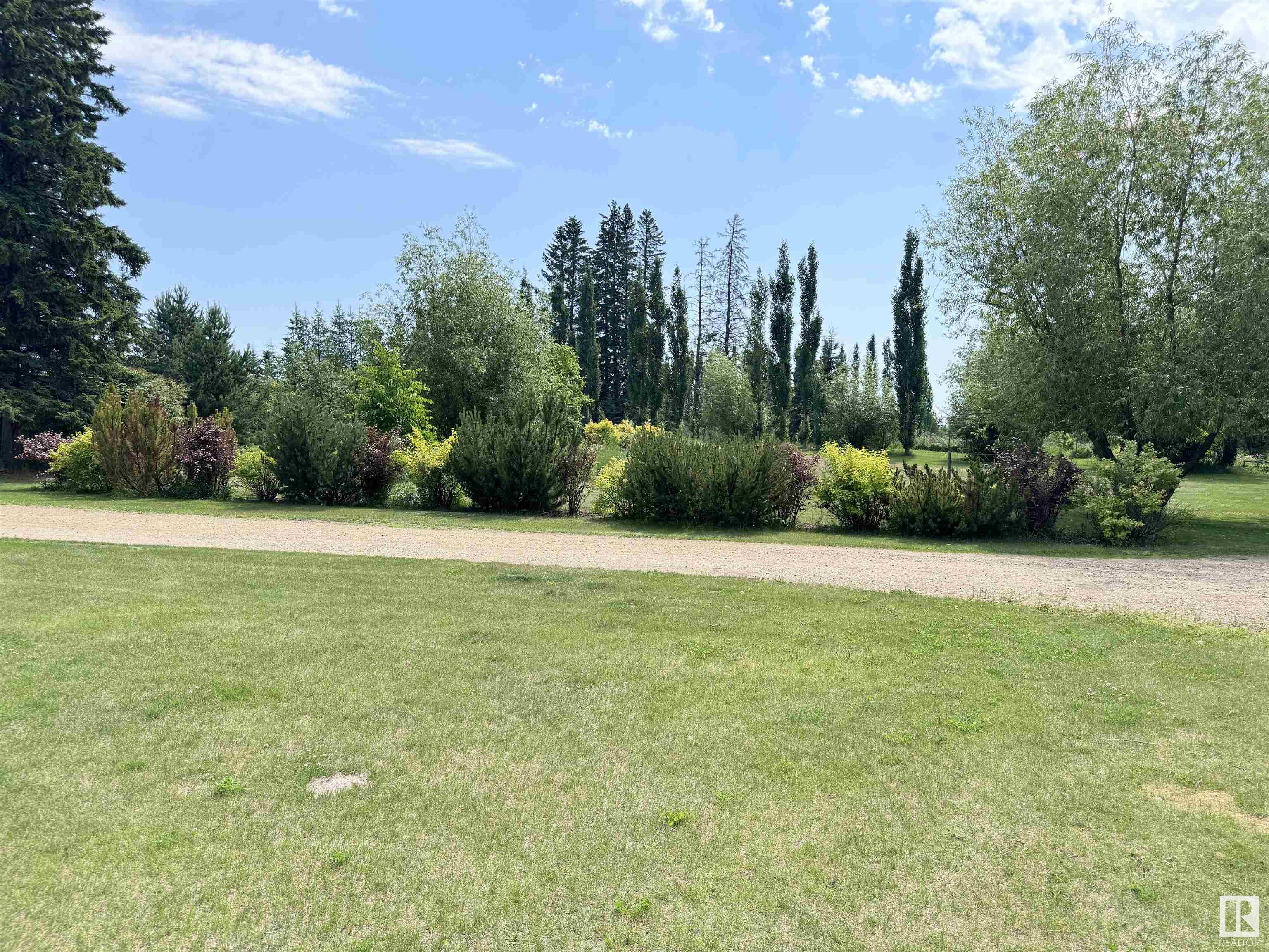      64108 RGE RD 272 , Rural Westlock County,  ,T0G 1H0 ;  Listing Number: MLS E4397717