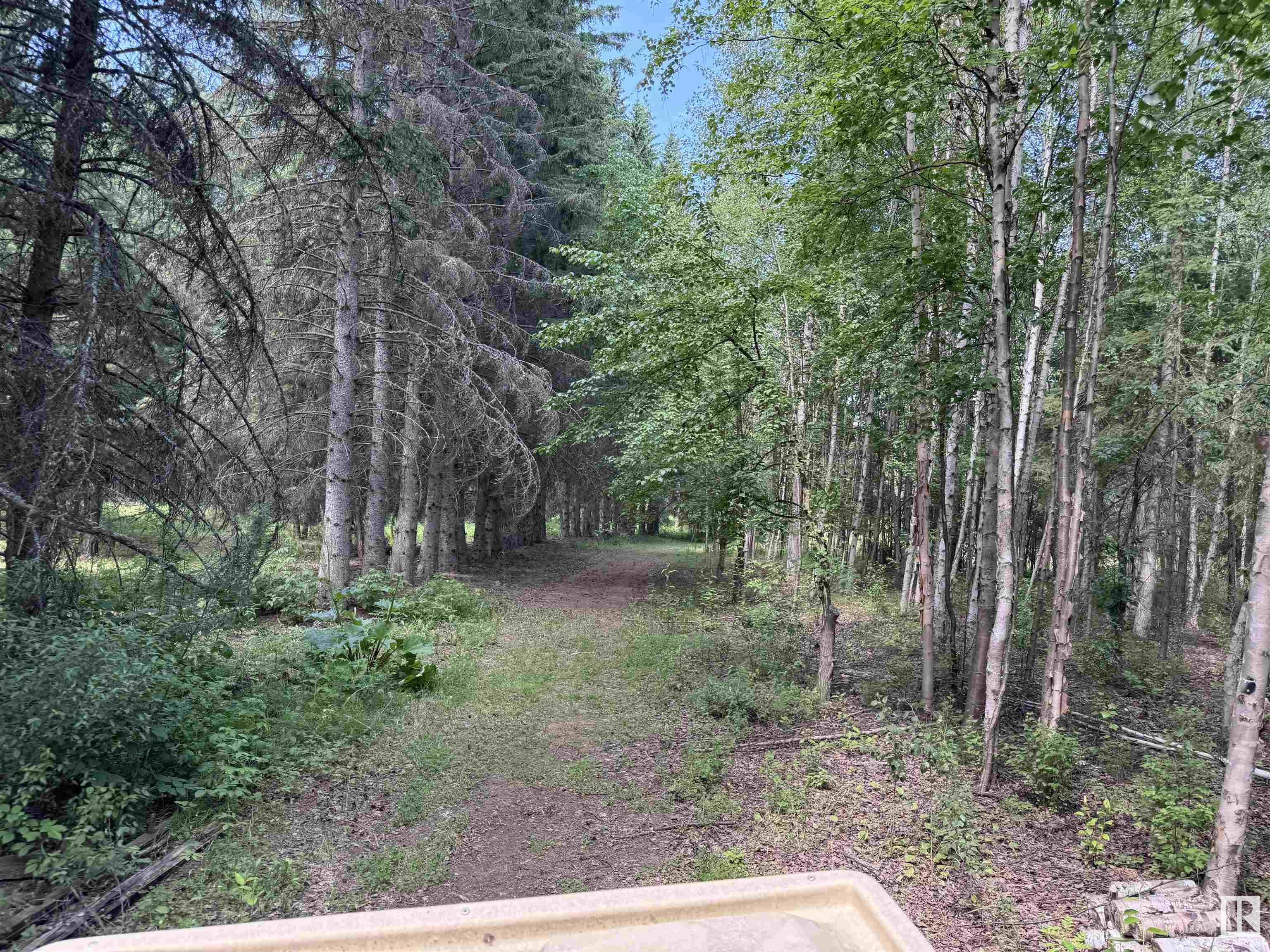      64108 RGE RD 272 , Rural Westlock County,  ,T0G 1H0 ;  Listing Number: MLS E4397717