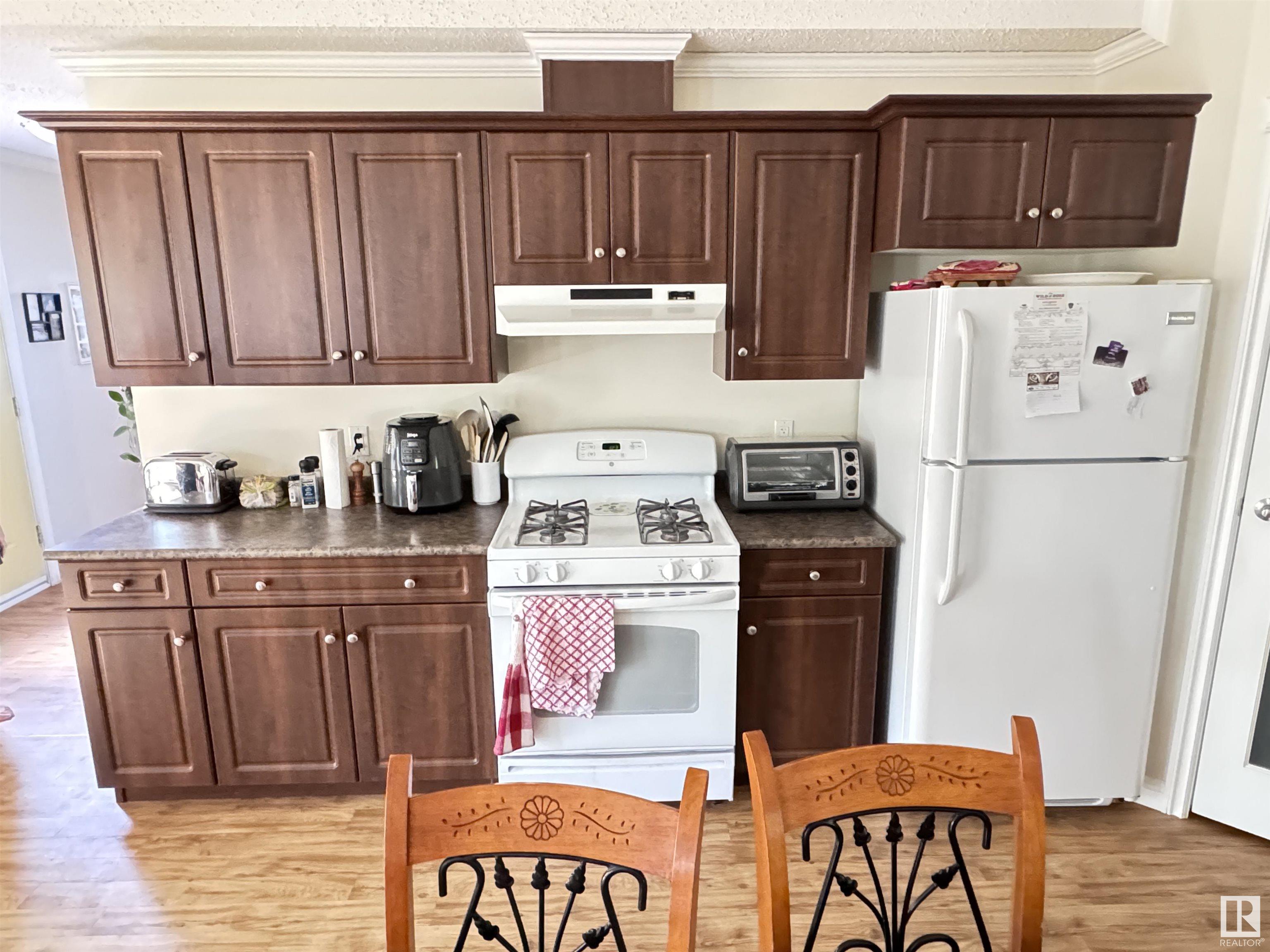      64108 RGE RD 272 , Rural Westlock County,  ,T0G 1H0 ;  Listing Number: MLS E4397717