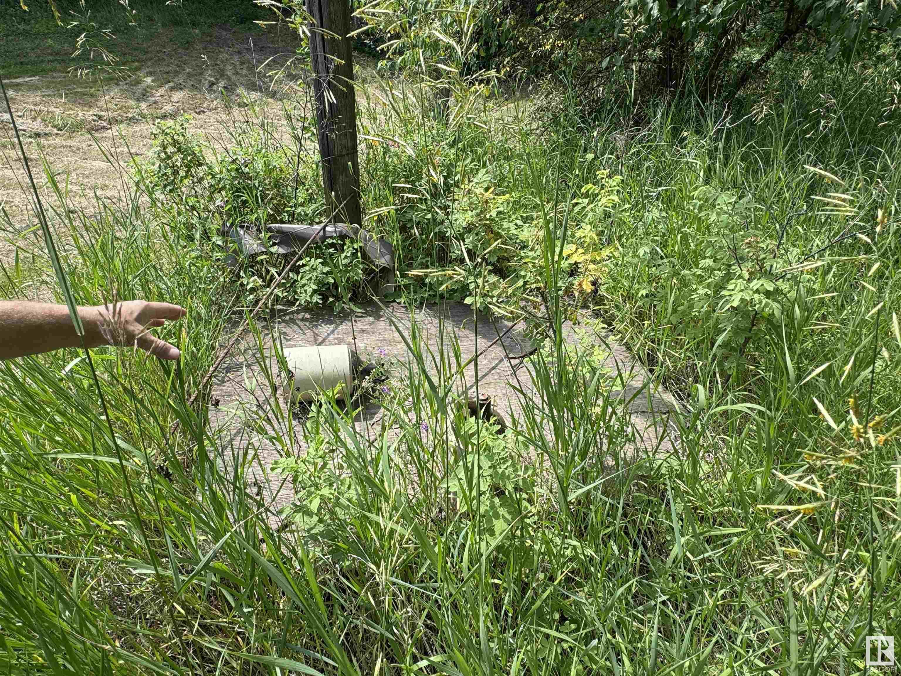      64108 RGE RD 272 , Rural Westlock County,  ,T0G 1H0 ;  Listing Number: MLS E4397717