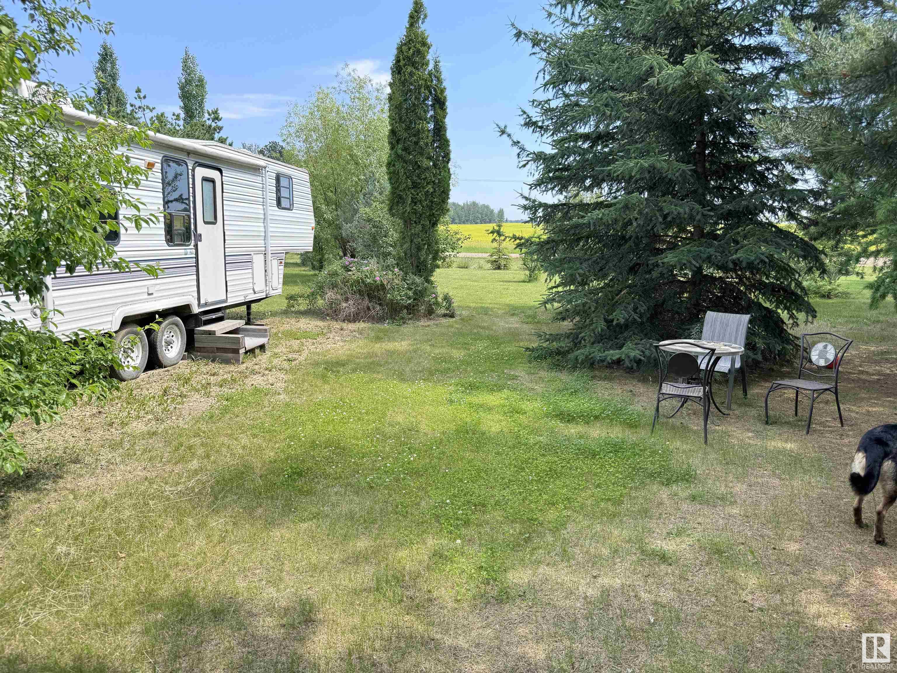     64108 RGE RD 272 , Rural Westlock County,  ,T0G 1H0 ;  Listing Number: MLS E4397717