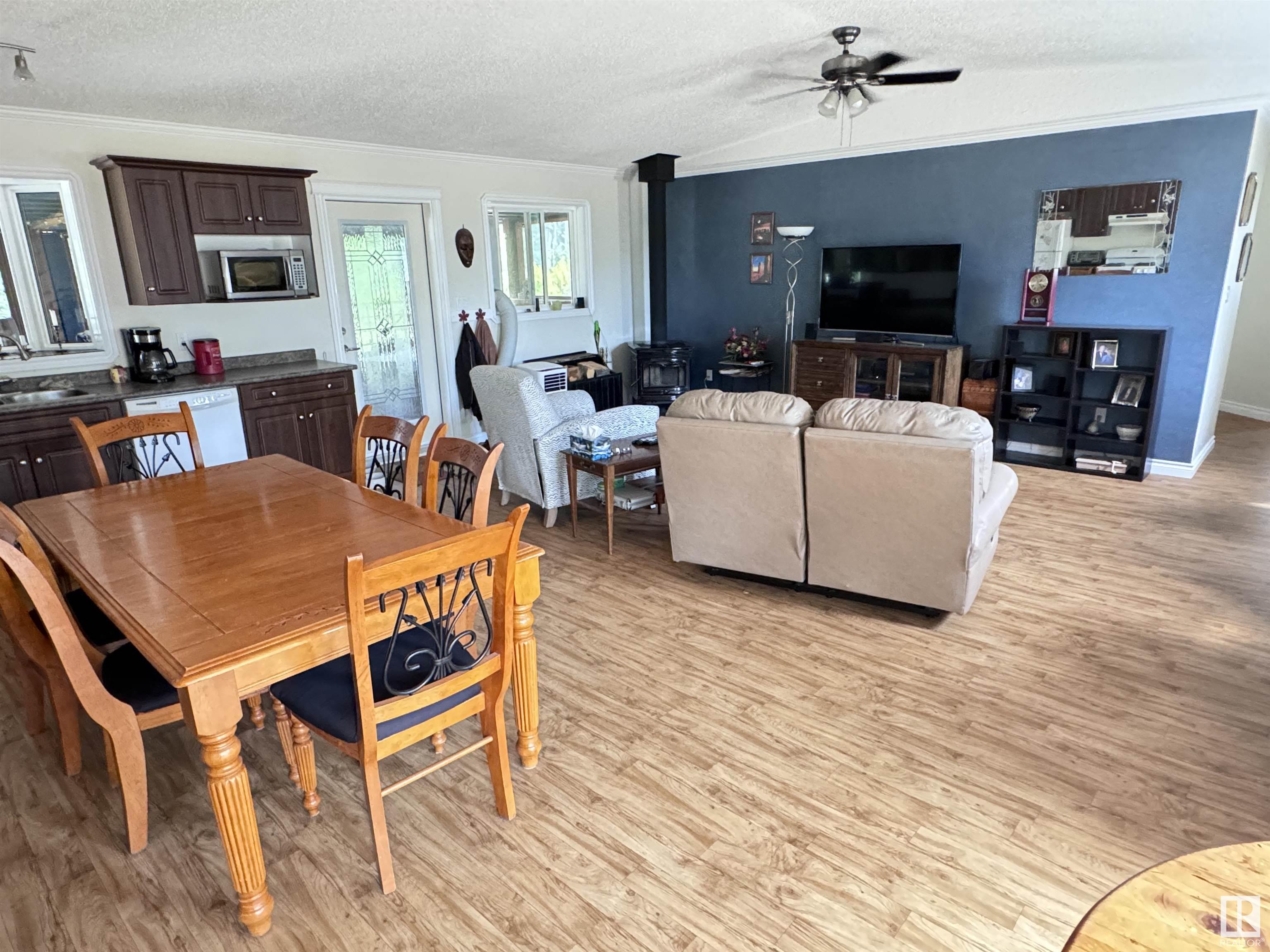      64108 RGE RD 272 , Rural Westlock County,  ,T0G 1H0 ;  Listing Number: MLS E4397717