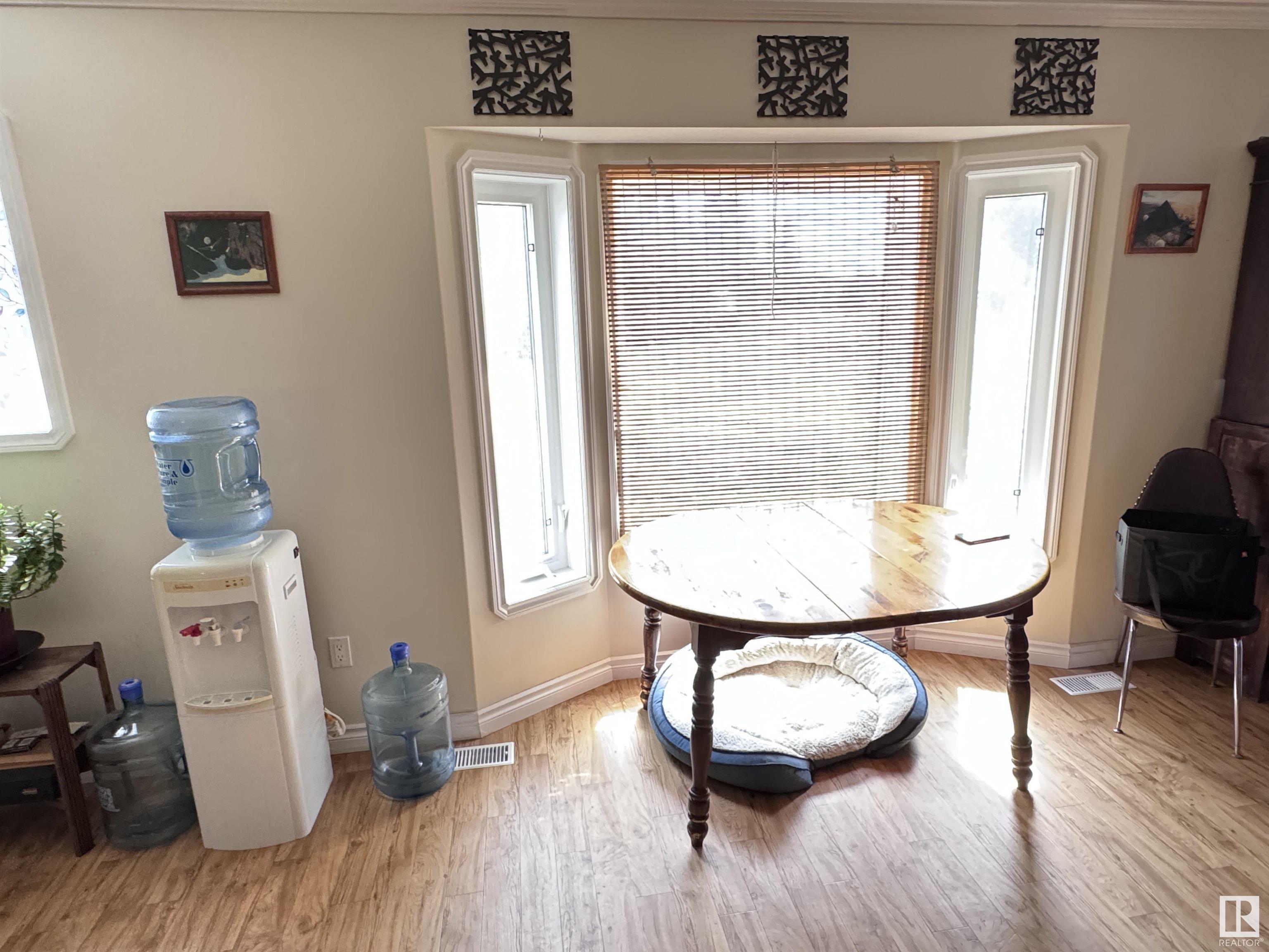      64108 RGE RD 272 , Rural Westlock County,  ,T0G 1H0 ;  Listing Number: MLS E4397717