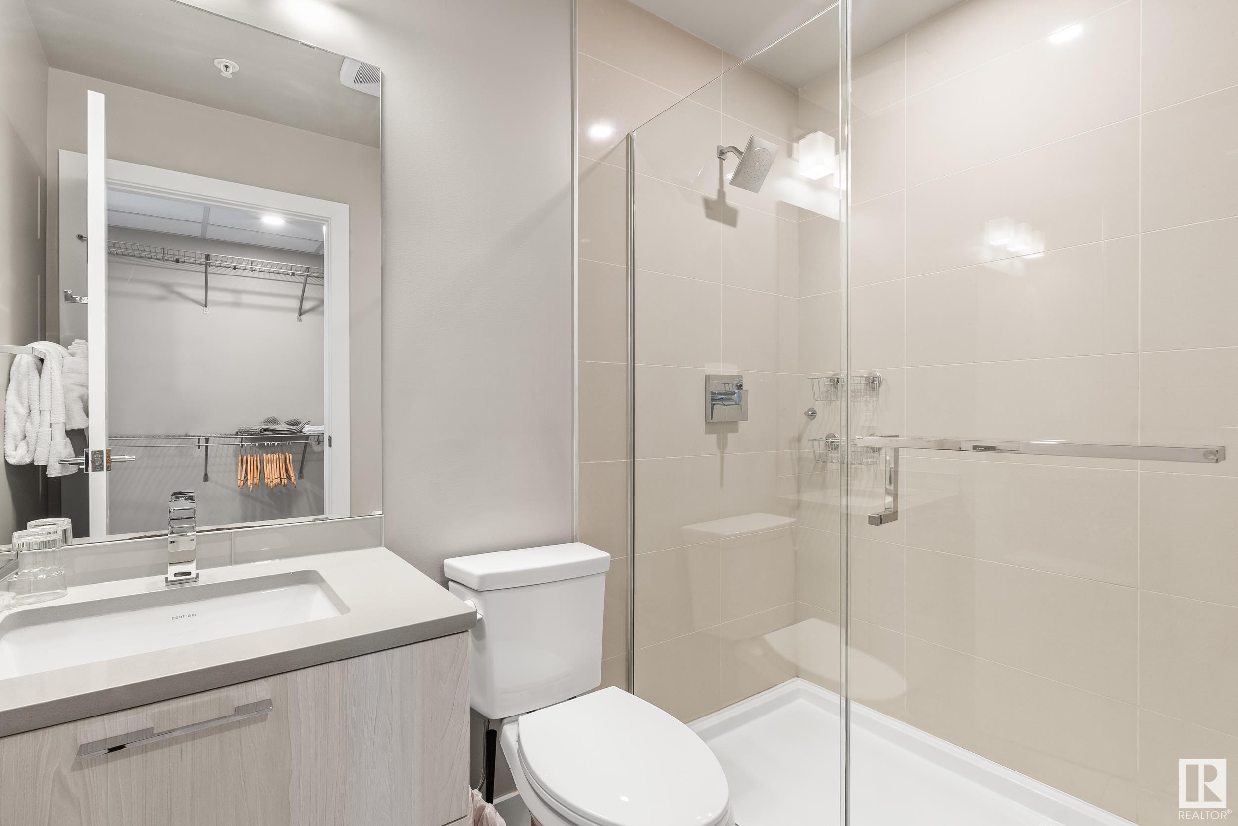      #2303 10180 103 ST NW , Edmonton,  ,T5J 0L1 ;  Listing Number: MLS E4397916