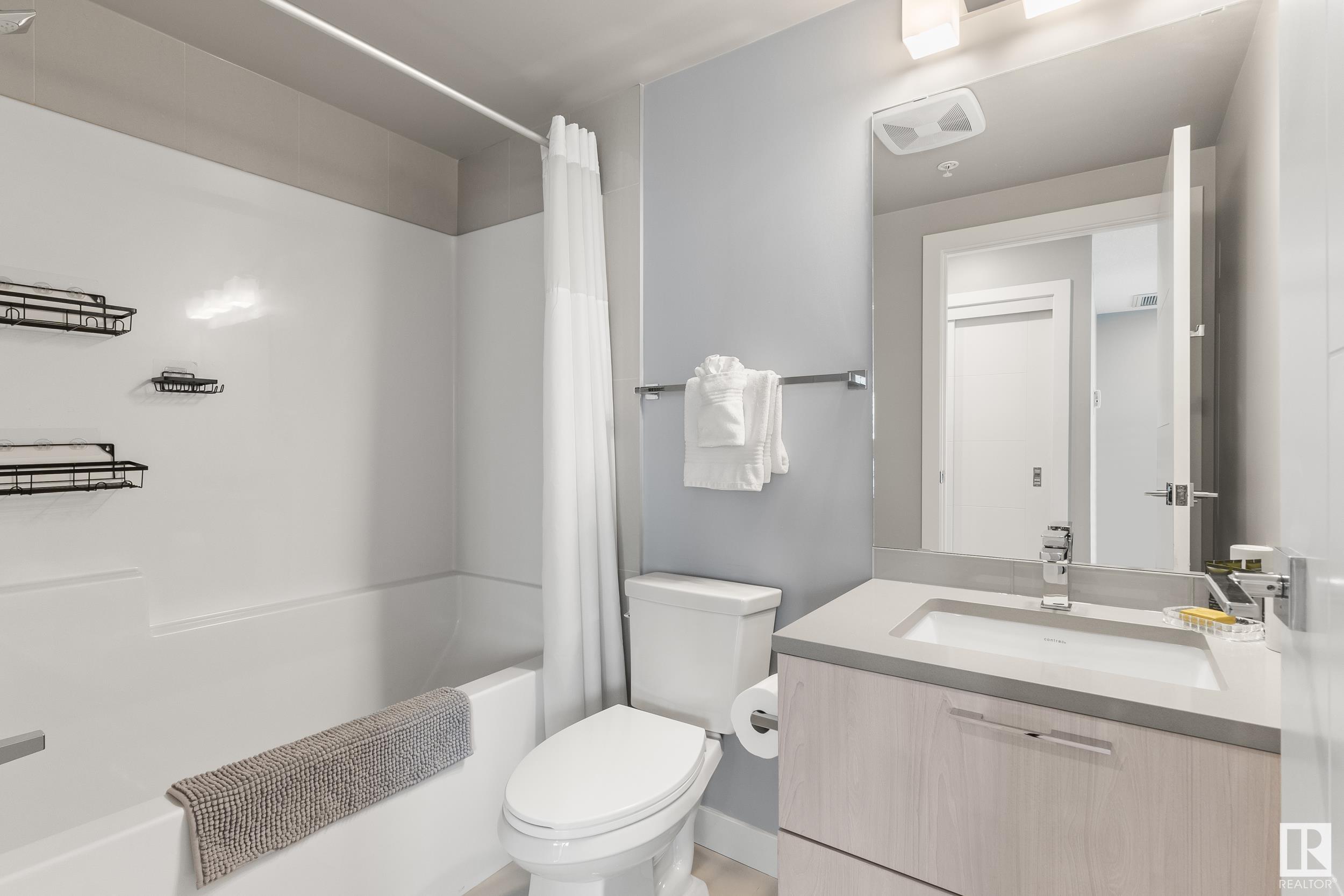      #2303 10180 103 ST NW , Edmonton,  ,T5J 0L1 ;  Listing Number: MLS E4397916