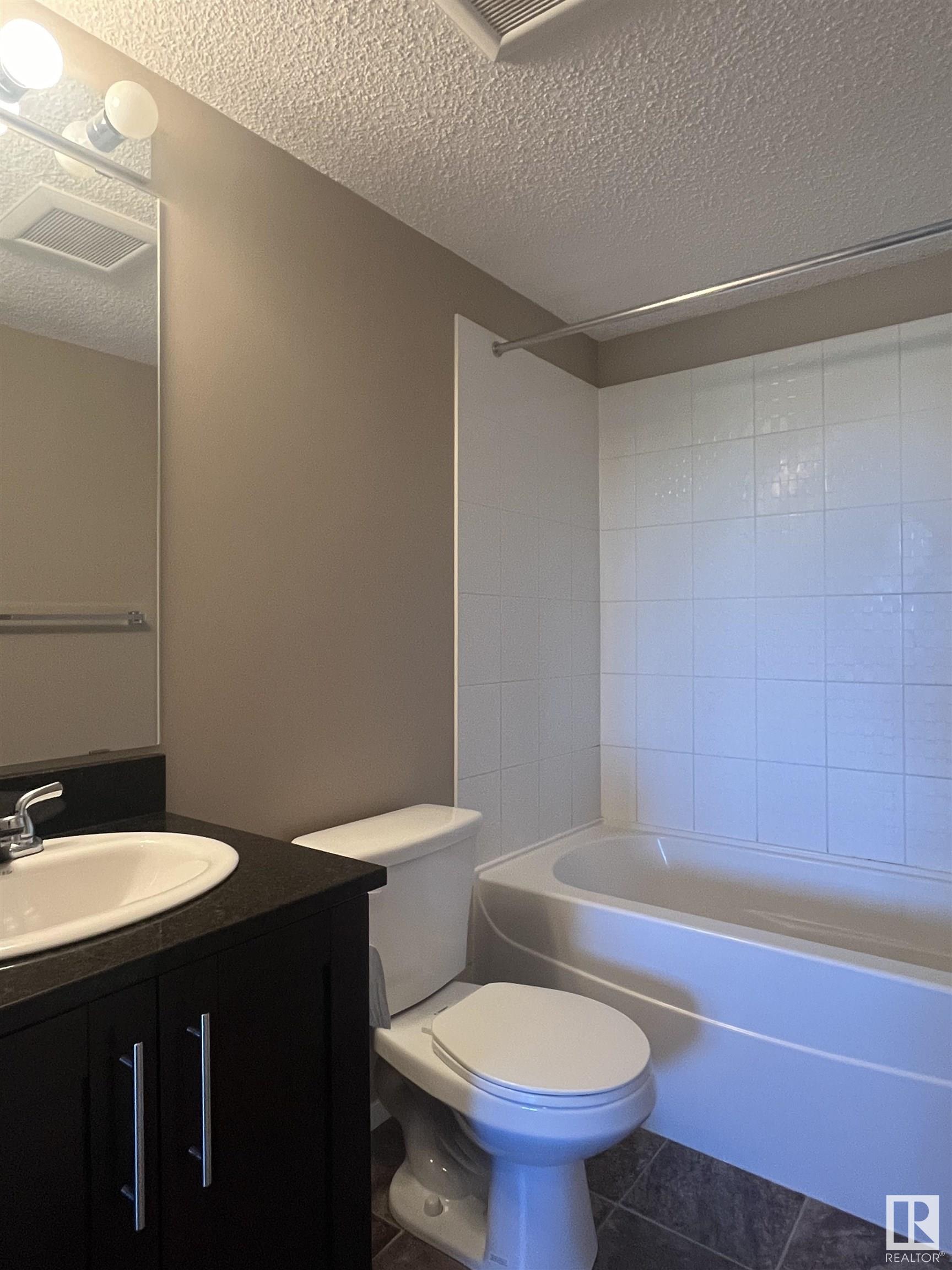      #221 3315 JAMES MOWATT TR SW , Edmonton,  ,T6W 3L6 ;  Listing Number: MLS E4398337