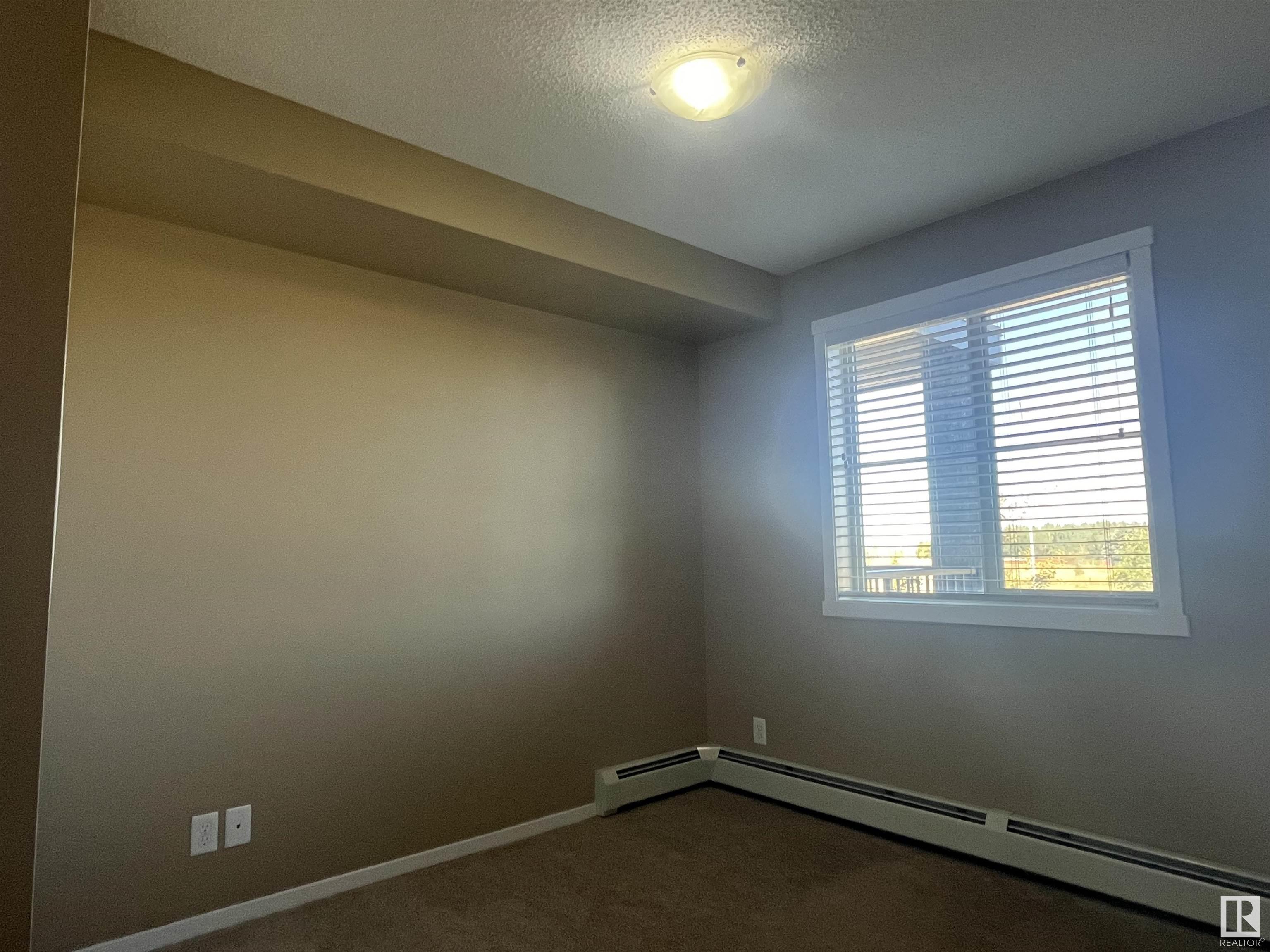      #221 3315 JAMES MOWATT TR SW , Edmonton,  ,T6W 3L6 ;  Listing Number: MLS E4398337