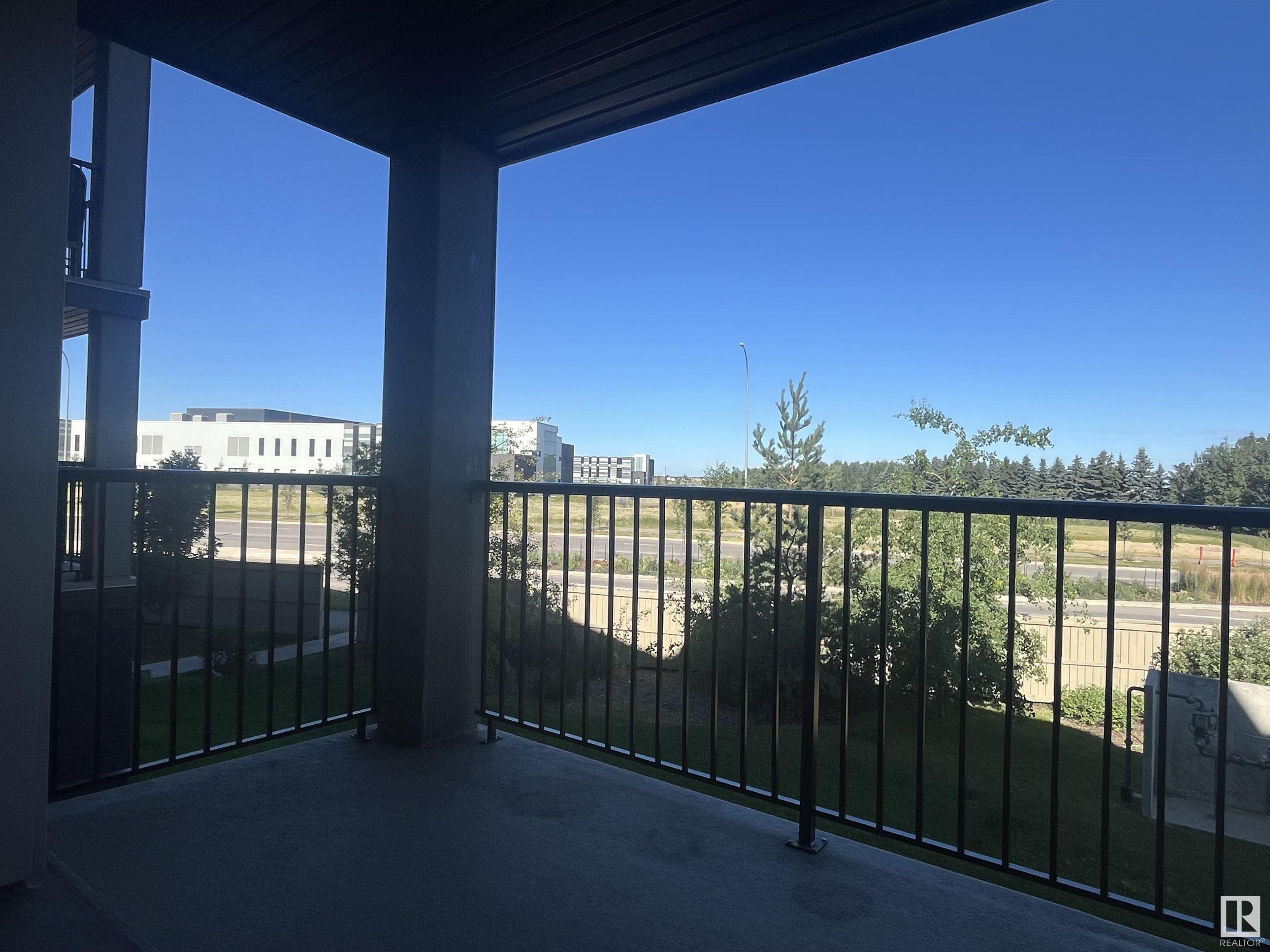      #221 3315 JAMES MOWATT TR SW , Edmonton,  ,T6W 3L6 ;  Listing Number: MLS E4398337