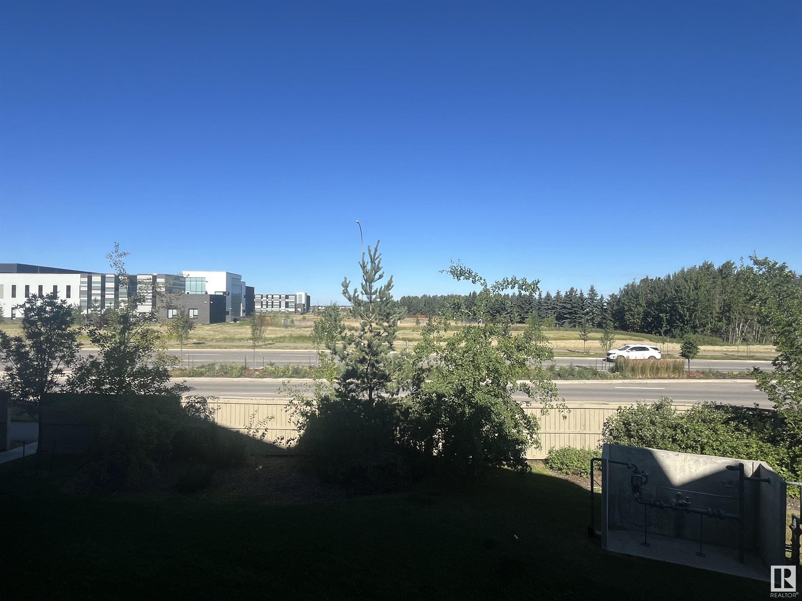      #221 3315 JAMES MOWATT TR SW , Edmonton,  ,T6W 3L6 ;  Listing Number: MLS E4398337