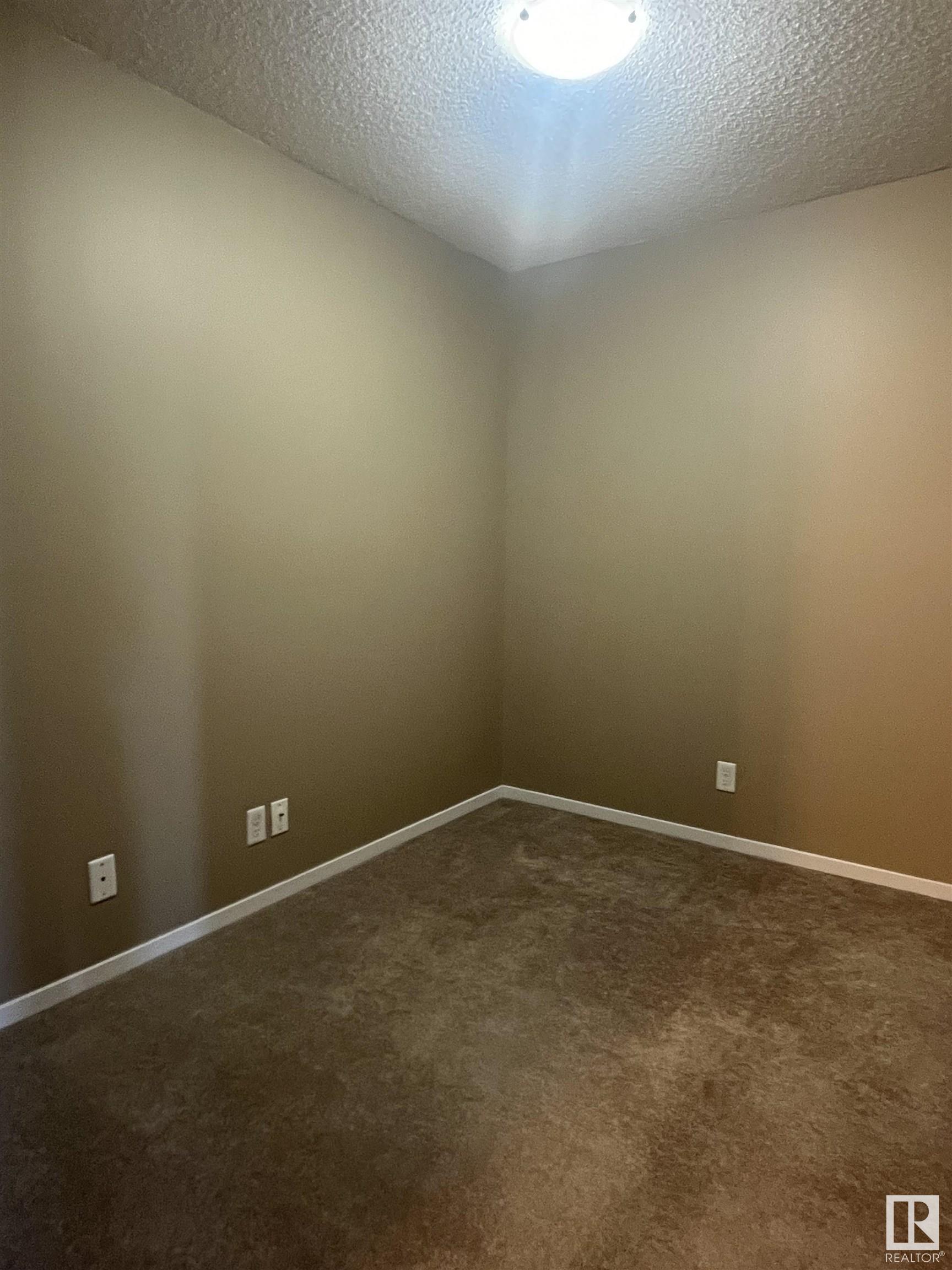      #221 3315 JAMES MOWATT TR SW , Edmonton,  ,T6W 3L6 ;  Listing Number: MLS E4398337