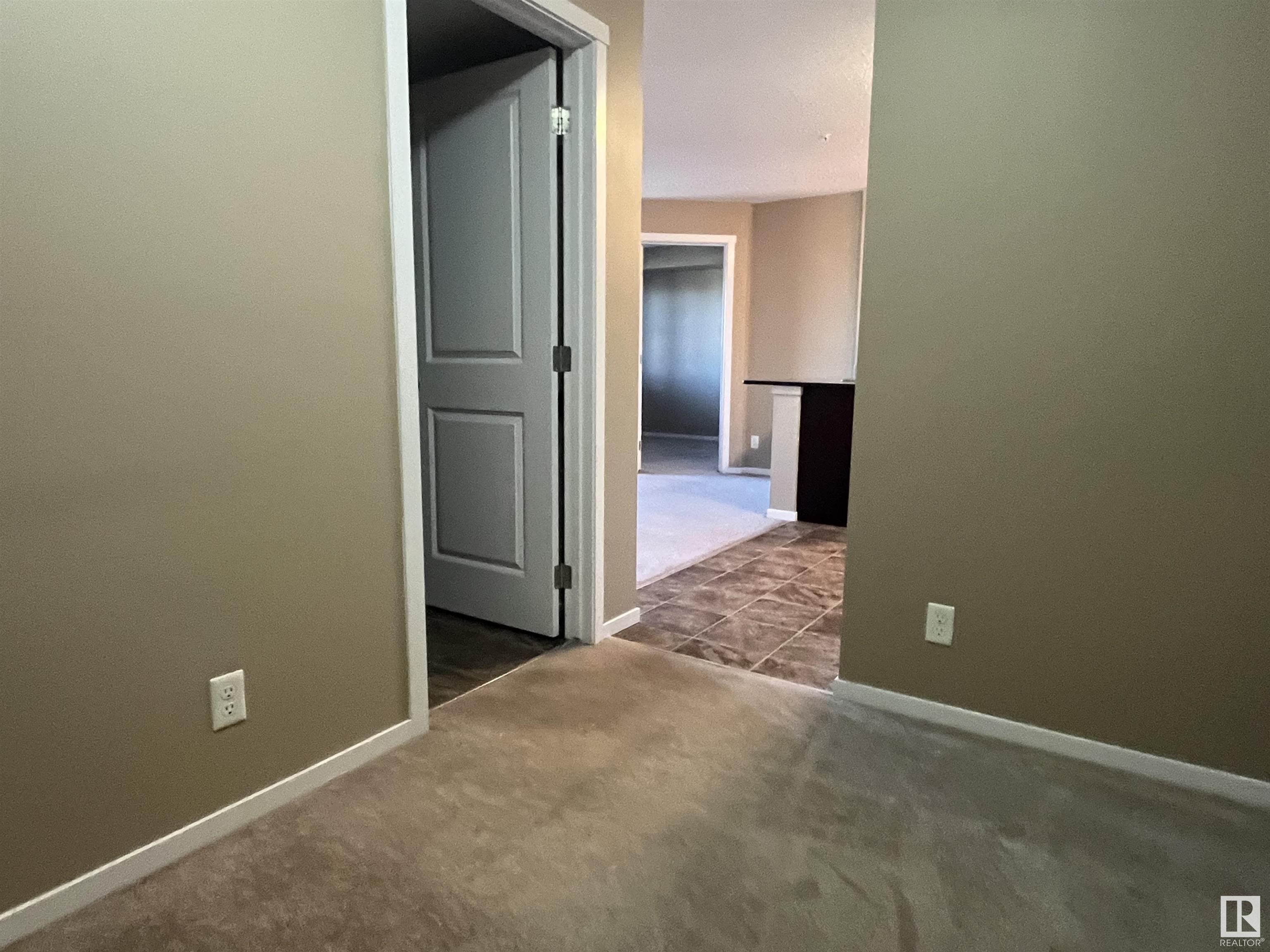      #221 3315 JAMES MOWATT TR SW , Edmonton,  ,T6W 3L6 ;  Listing Number: MLS E4398337
