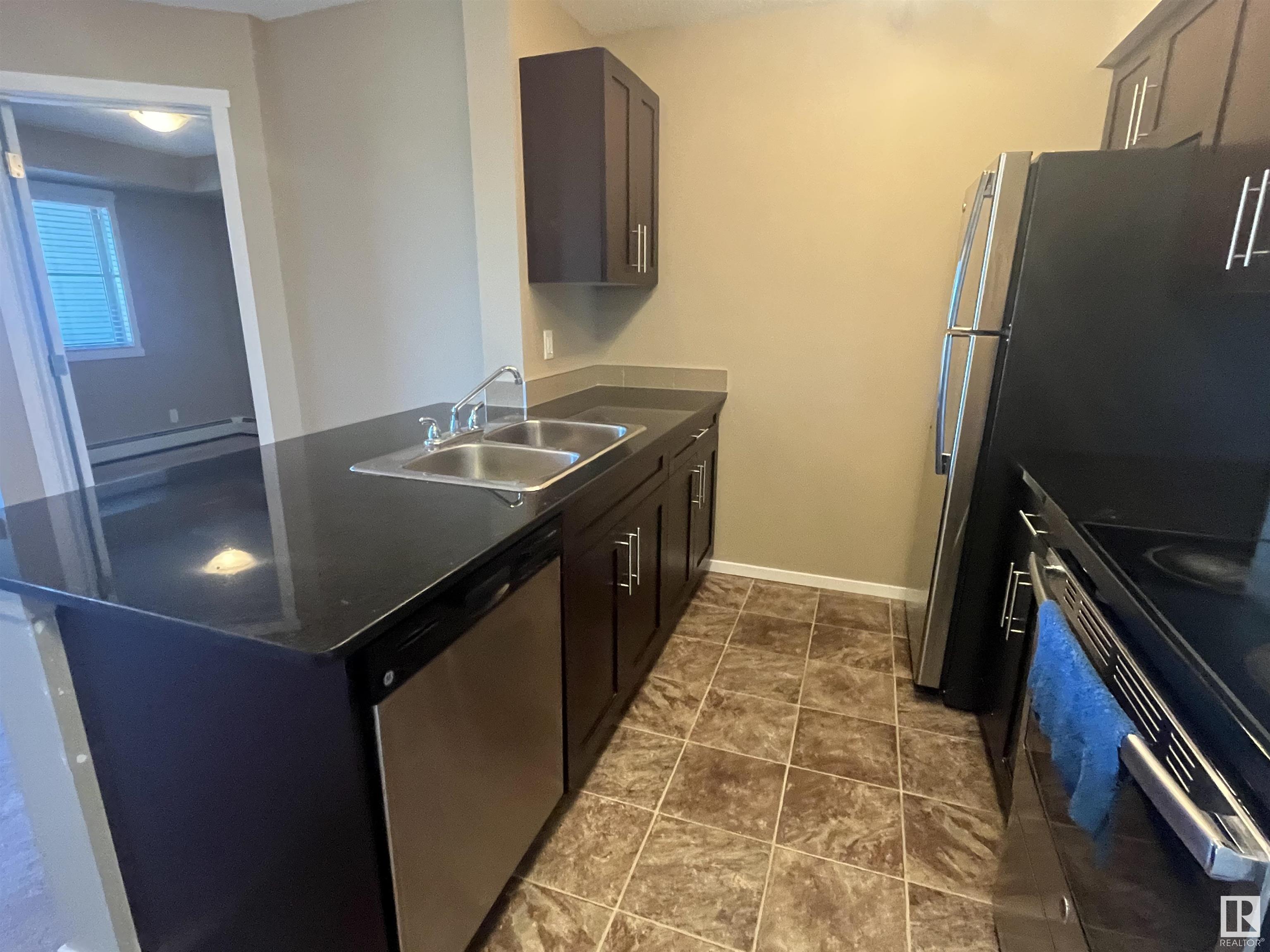      #221 3315 JAMES MOWATT TR SW , Edmonton,  ,T6W 3L6 ;  Listing Number: MLS E4398337