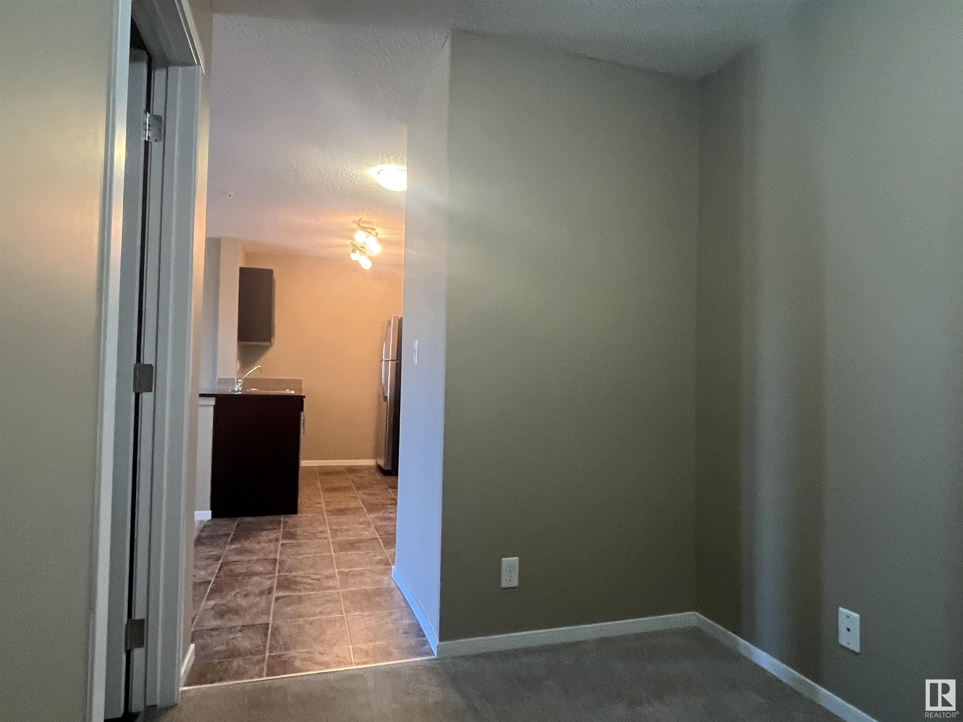      #221 3315 JAMES MOWATT TR SW , Edmonton,  ,T6W 3L6 ;  Listing Number: MLS E4398337