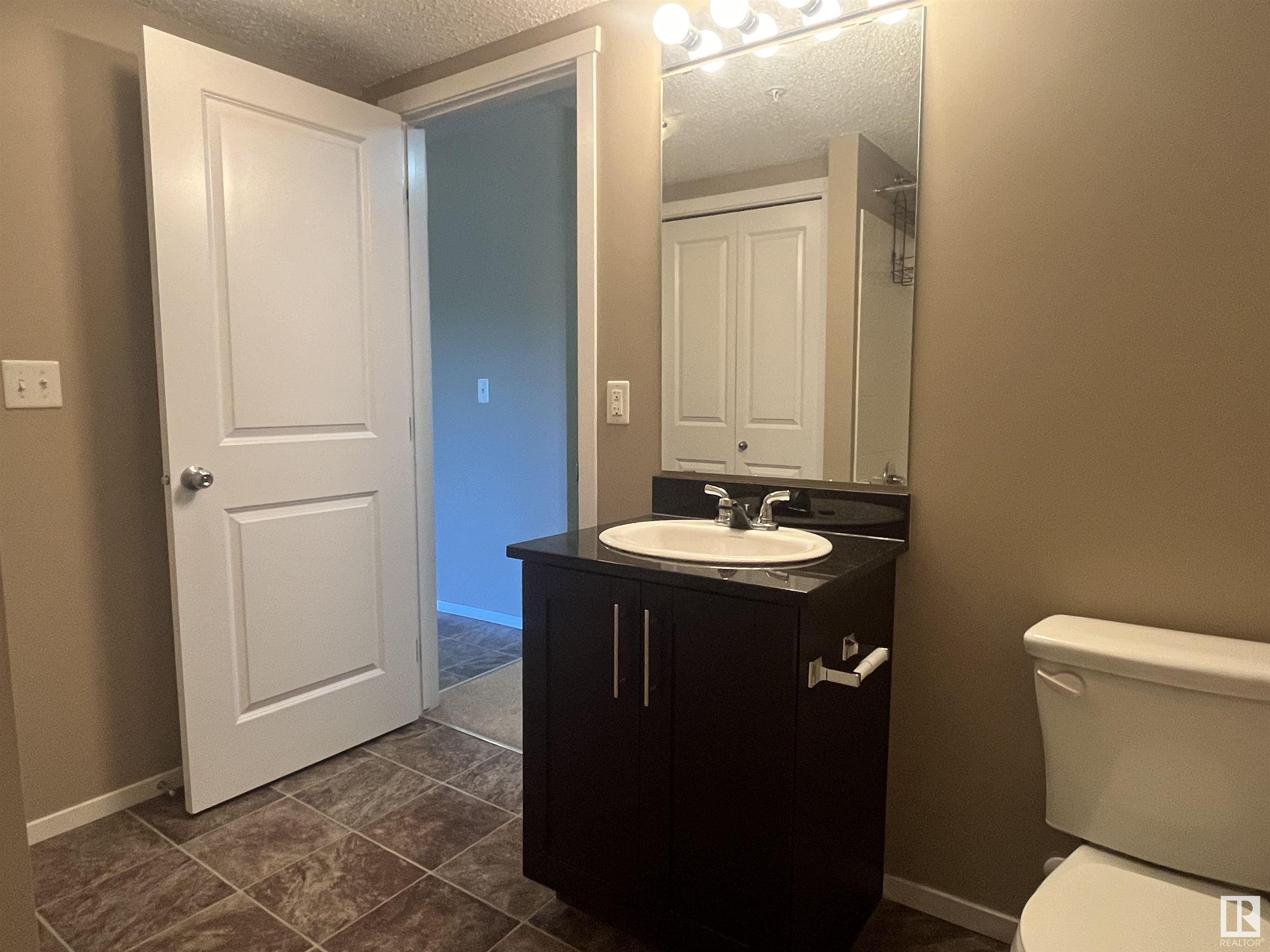     #221 3315 JAMES MOWATT TR SW , Edmonton,  ,T6W 3L6 ;  Listing Number: MLS E4398337