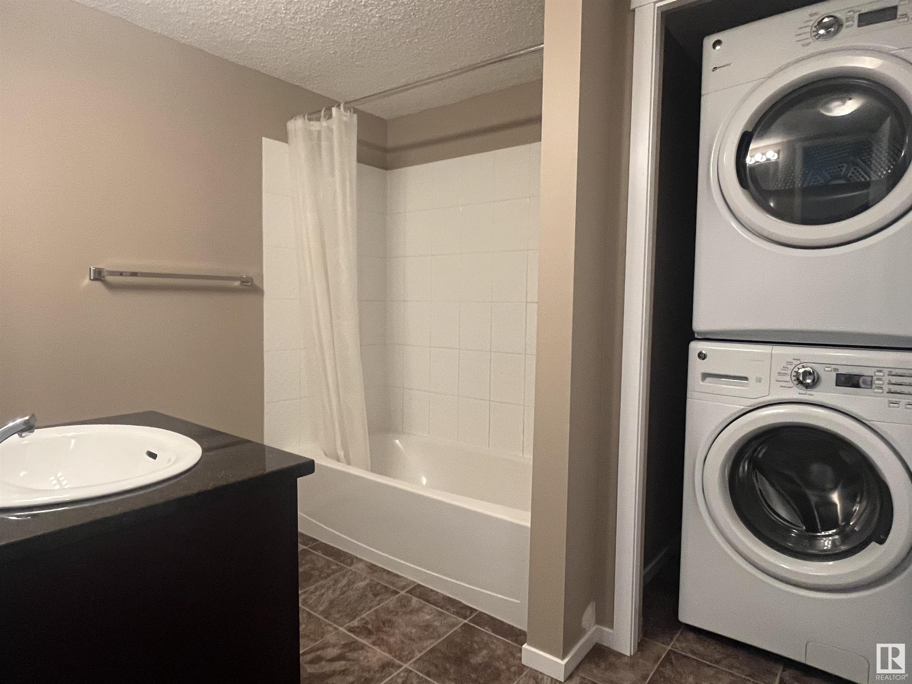      #221 3315 JAMES MOWATT TR SW , Edmonton,  ,T6W 3L6 ;  Listing Number: MLS E4398337