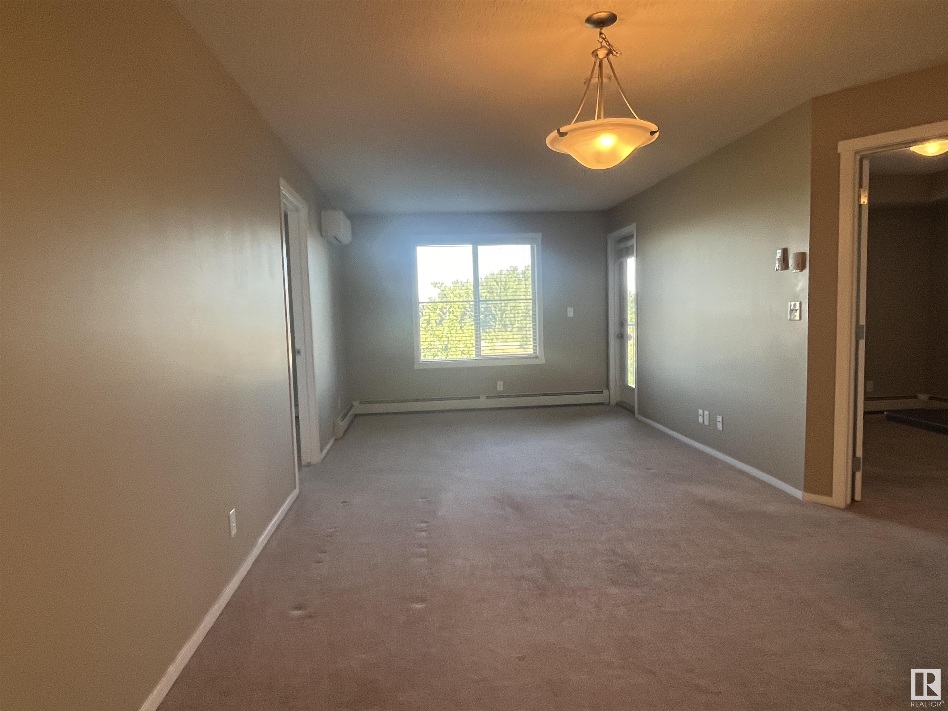      #221 3315 JAMES MOWATT TR SW , Edmonton,  ,T6W 3L6 ;  Listing Number: MLS E4398337