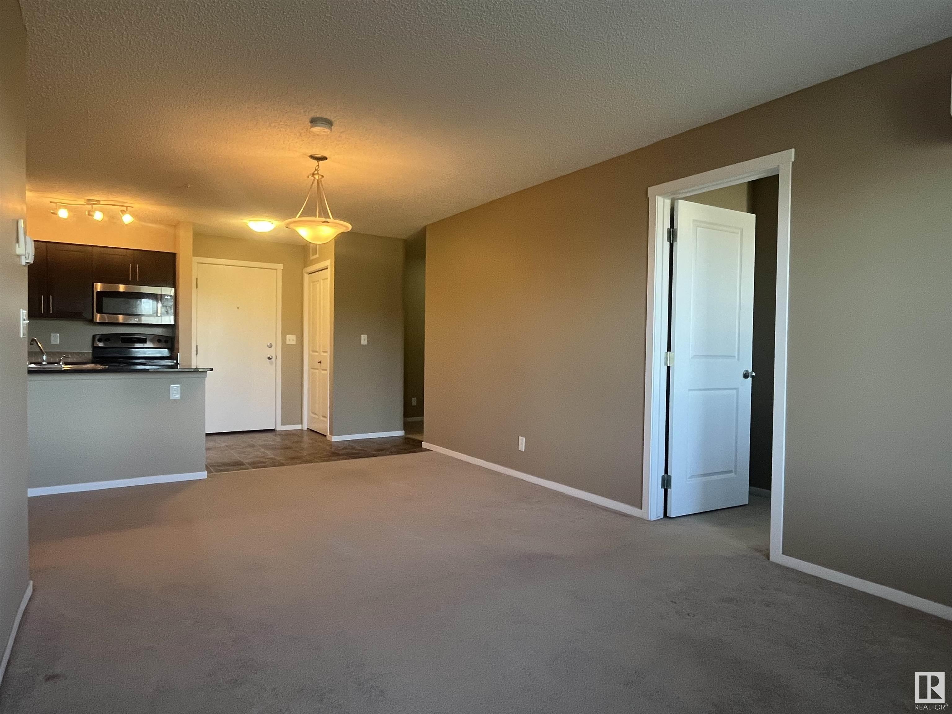      #221 3315 JAMES MOWATT TR SW , Edmonton,  ,T6W 3L6 ;  Listing Number: MLS E4398337