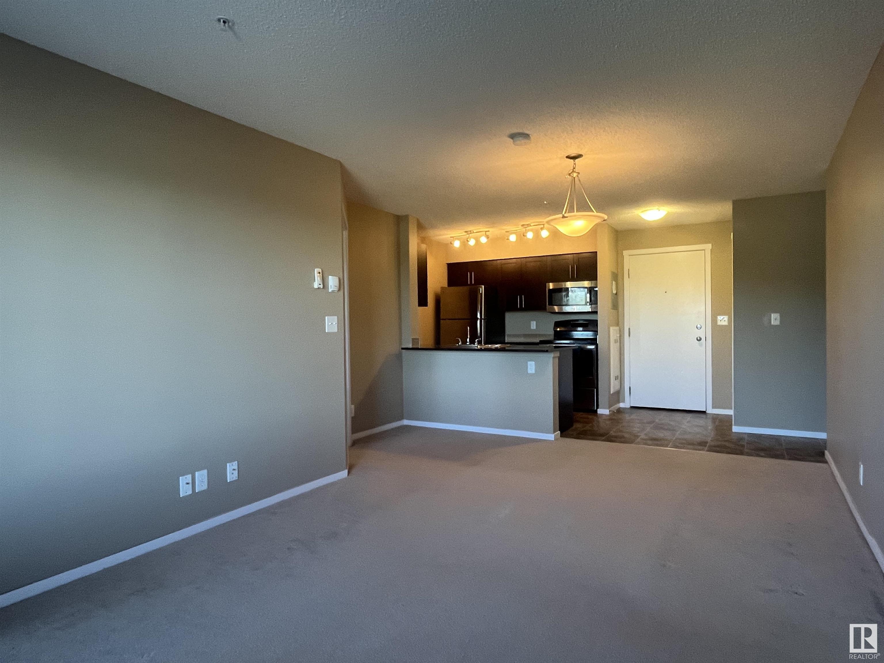      #221 3315 JAMES MOWATT TR SW , Edmonton,  ,T6W 3L6 ;  Listing Number: MLS E4398337