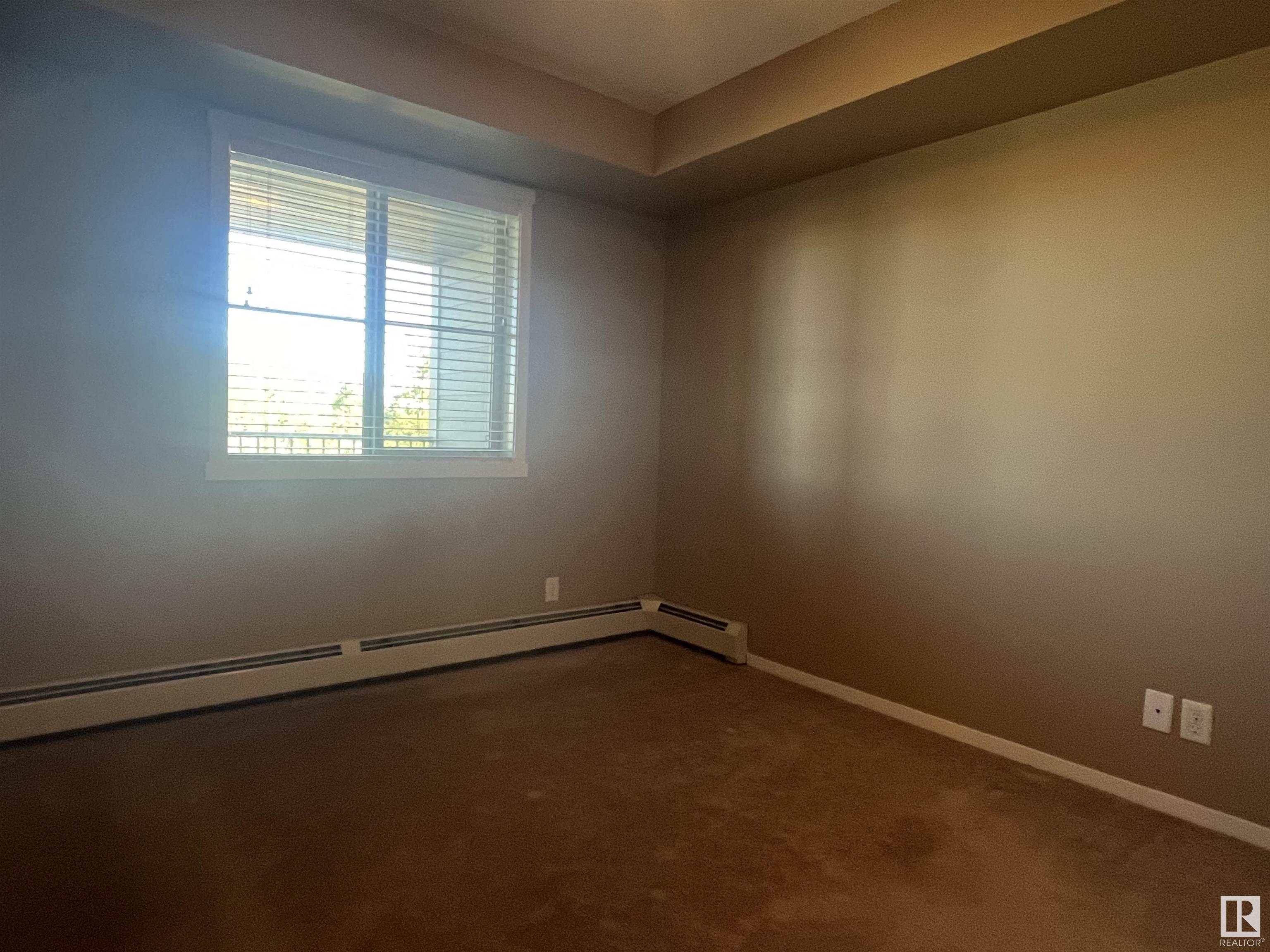     #221 3315 JAMES MOWATT TR SW , Edmonton,  ,T6W 3L6 ;  Listing Number: MLS E4398337