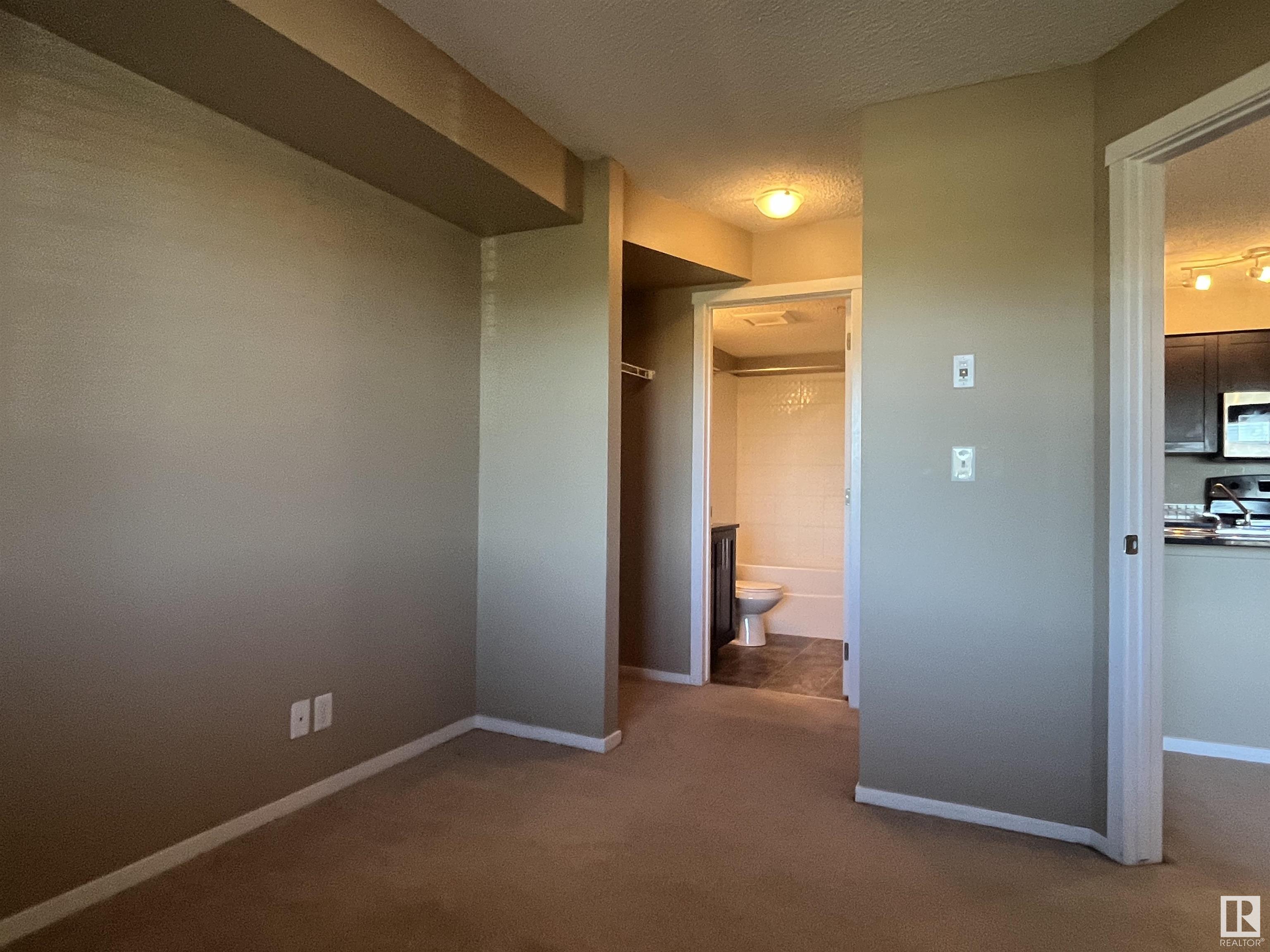      #221 3315 JAMES MOWATT TR SW , Edmonton,  ,T6W 3L6 ;  Listing Number: MLS E4398337