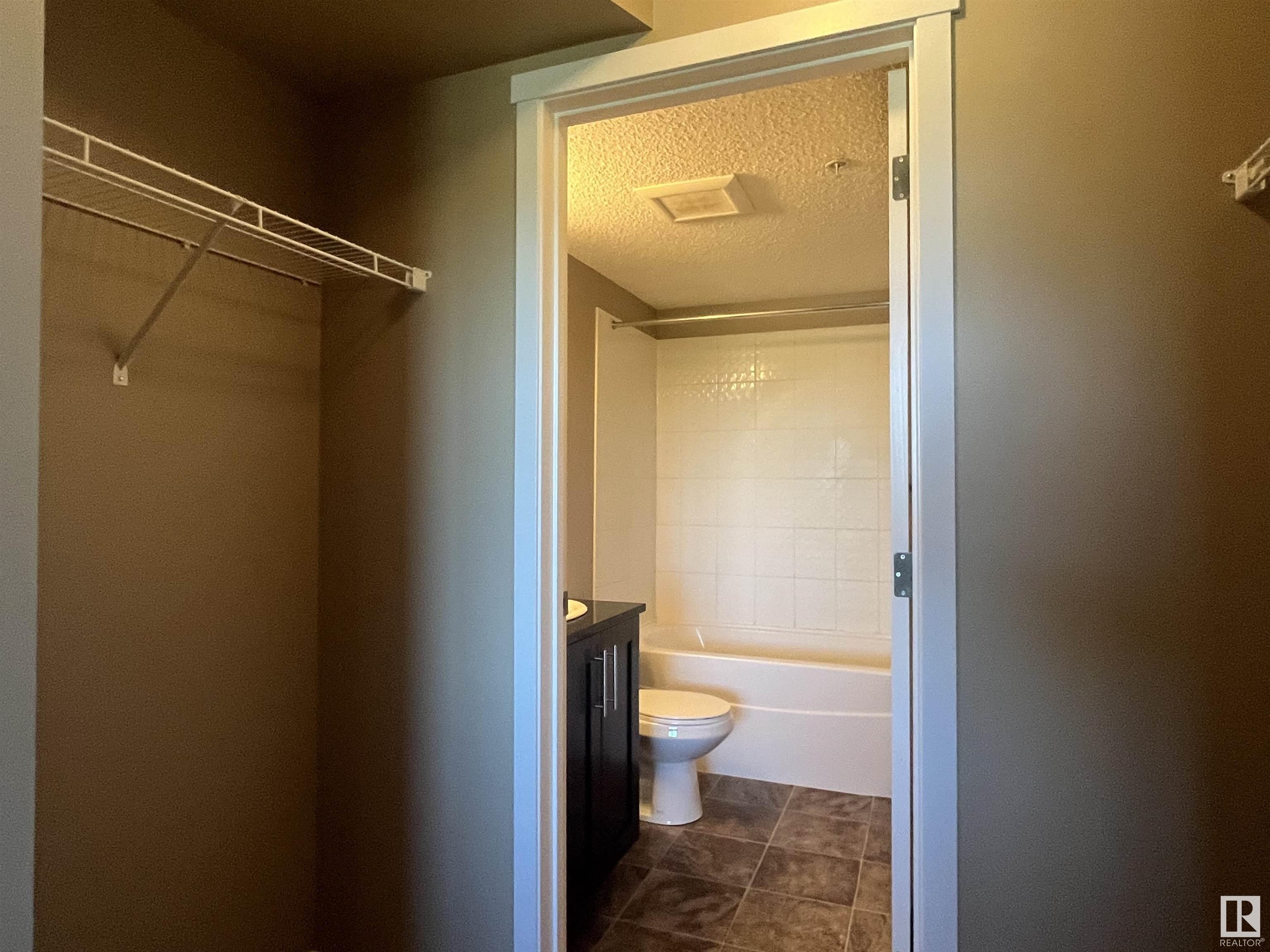      #221 3315 JAMES MOWATT TR SW , Edmonton,  ,T6W 3L6 ;  Listing Number: MLS E4398337