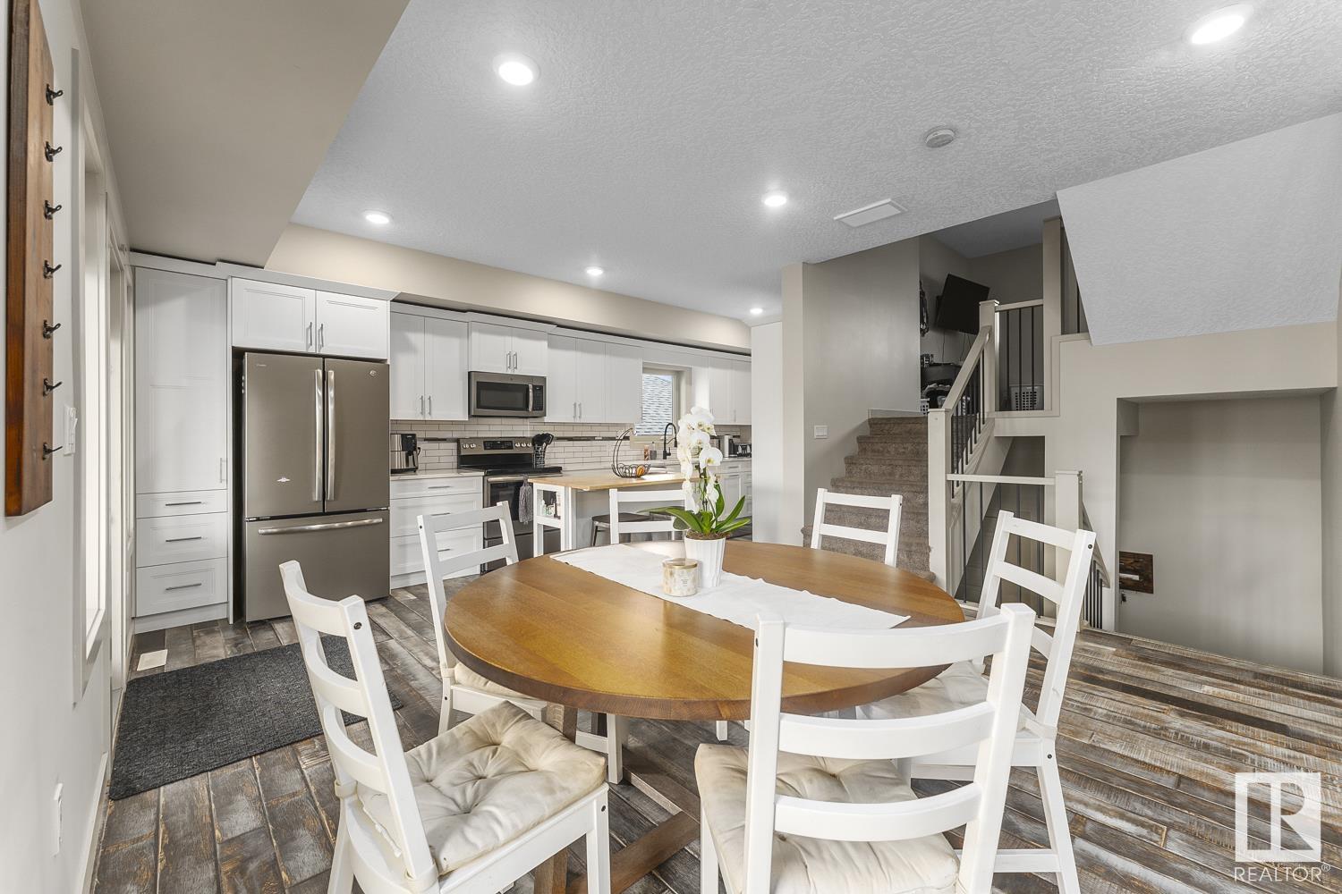      3806 Beau Vista BV , Bonnyville Town,  ,T9N 2P4 ;  Listing Number: MLS E4398409