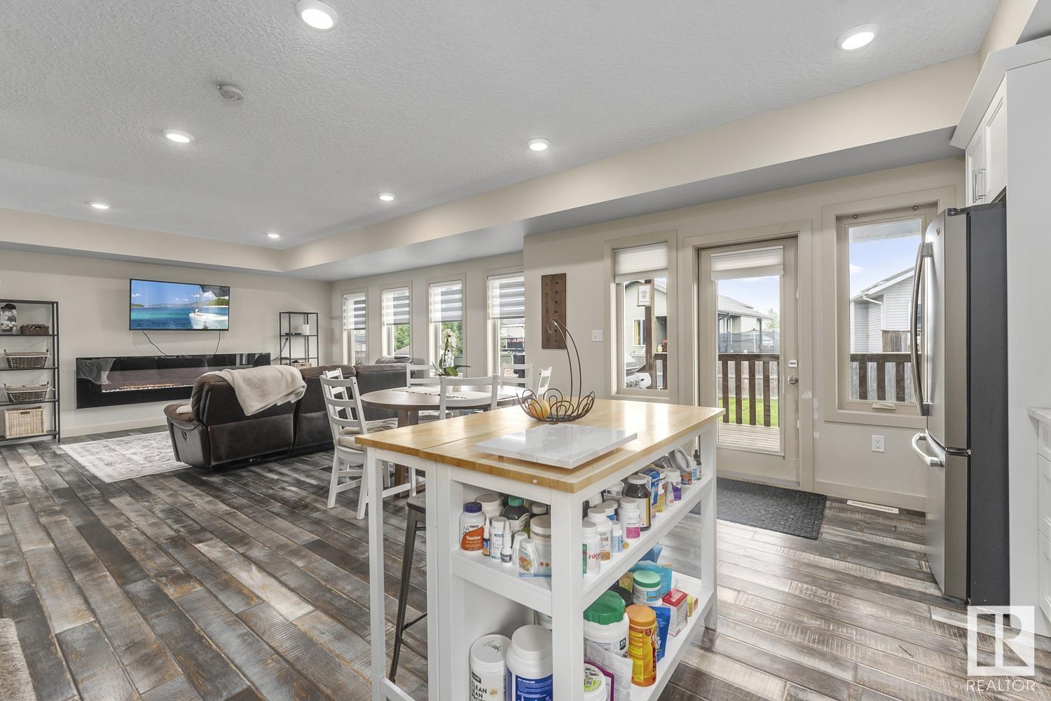      3806 Beau Vista BV , Bonnyville Town,  ,T9N 2P4 ;  Listing Number: MLS E4398409