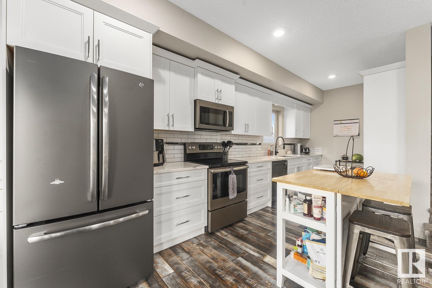      3806 Beau Vista BV , Bonnyville Town,  ,T9N 2P4 ;  Listing Number: MLS E4398409