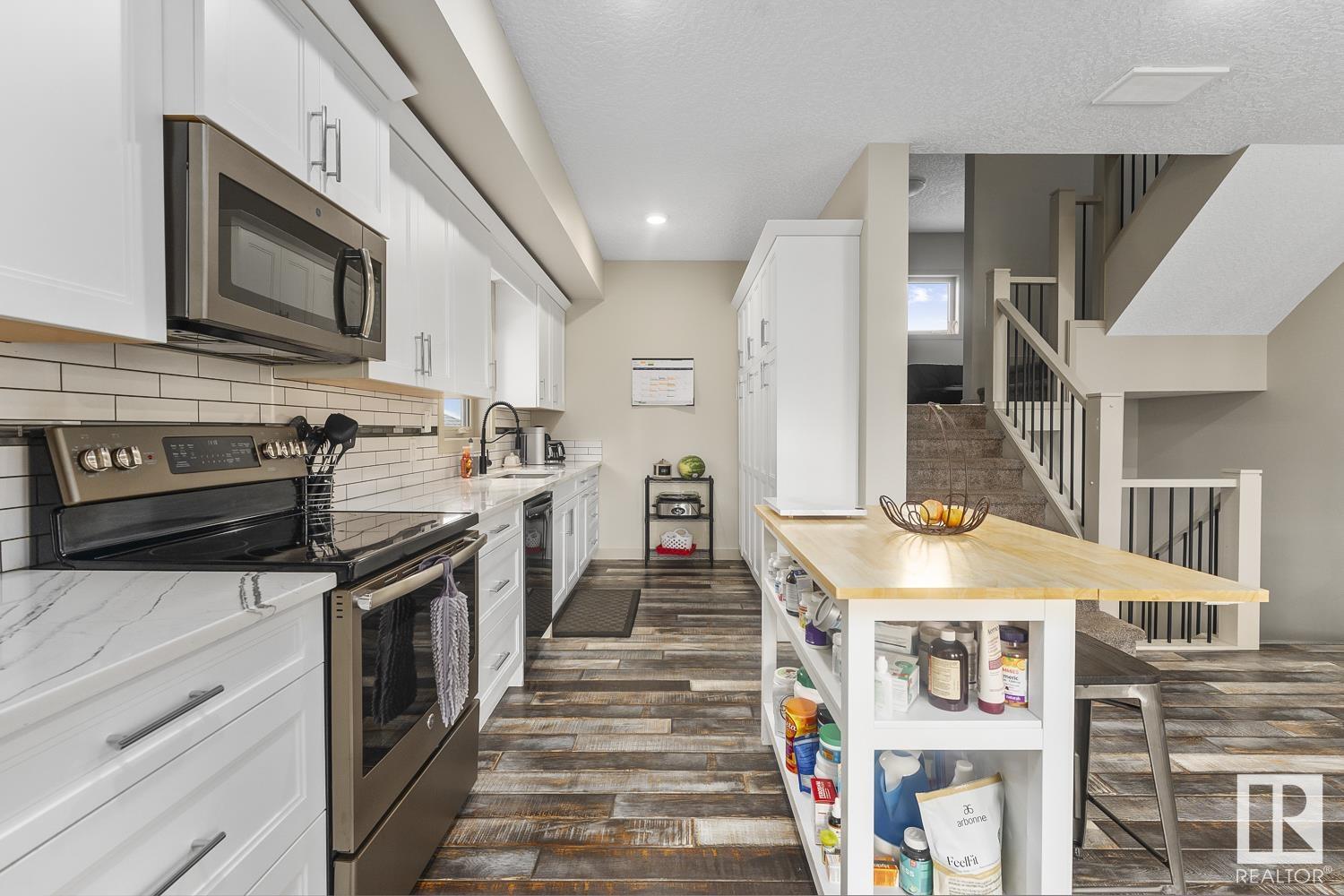      3806 Beau Vista BV , Bonnyville Town,  ,T9N 2P4 ;  Listing Number: MLS E4398409