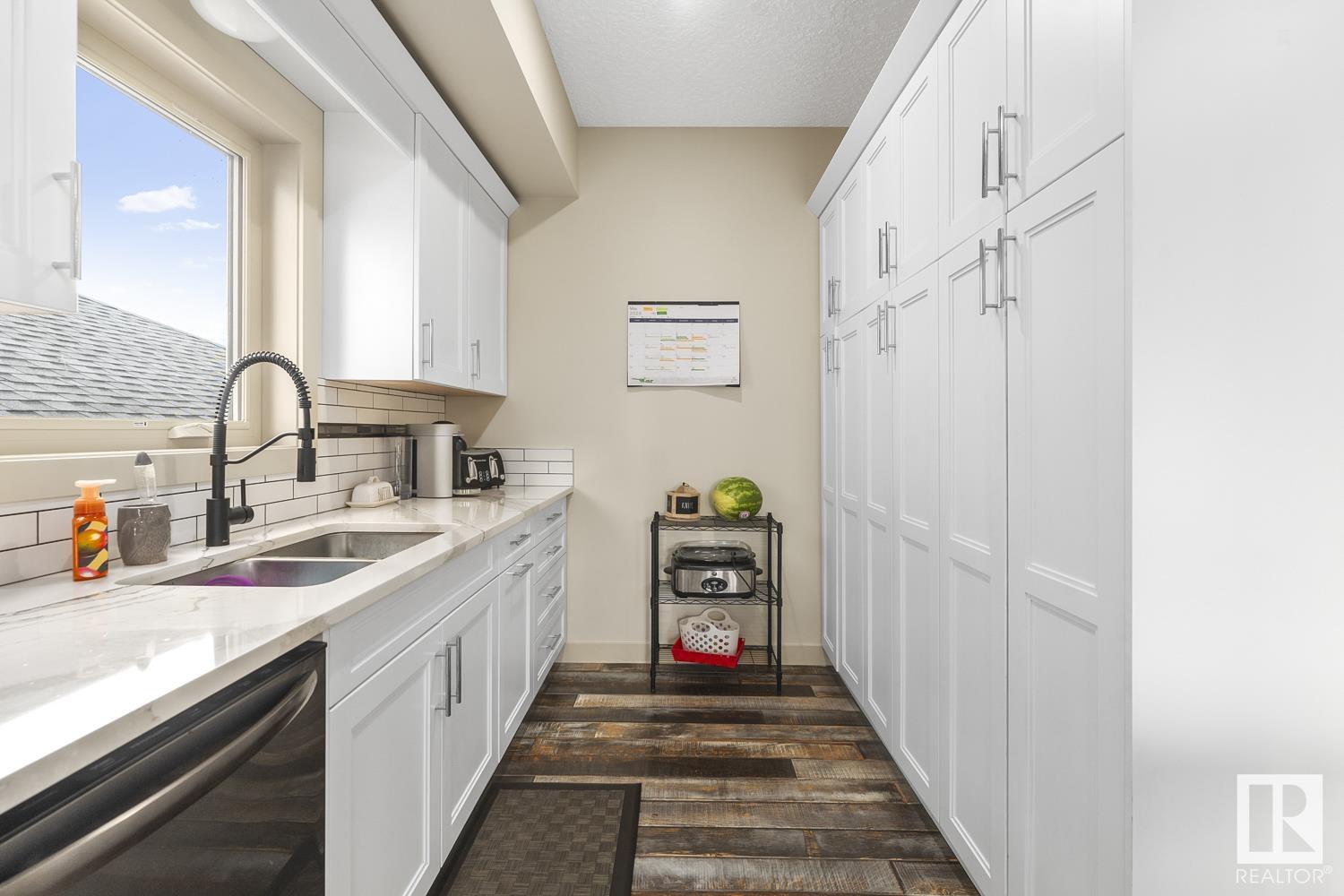      3806 Beau Vista BV , Bonnyville Town,  ,T9N 2P4 ;  Listing Number: MLS E4398409