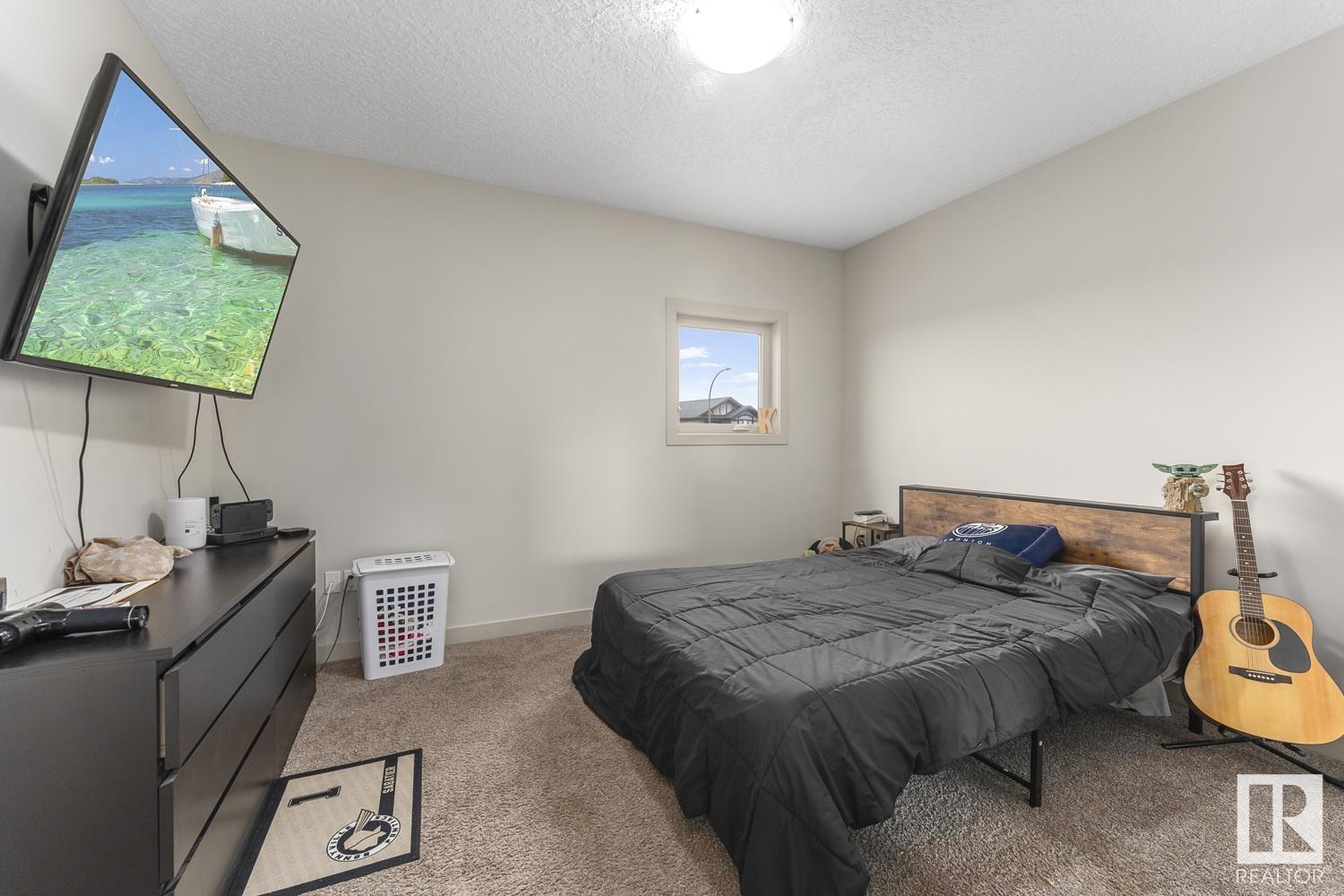      3806 Beau Vista BV , Bonnyville Town,  ,T9N 2P4 ;  Listing Number: MLS E4398409