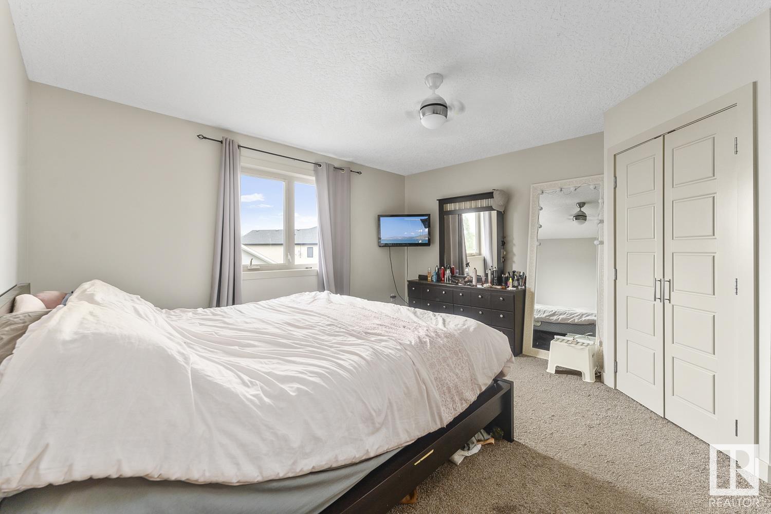      3806 Beau Vista BV , Bonnyville Town,  ,T9N 2P4 ;  Listing Number: MLS E4398409