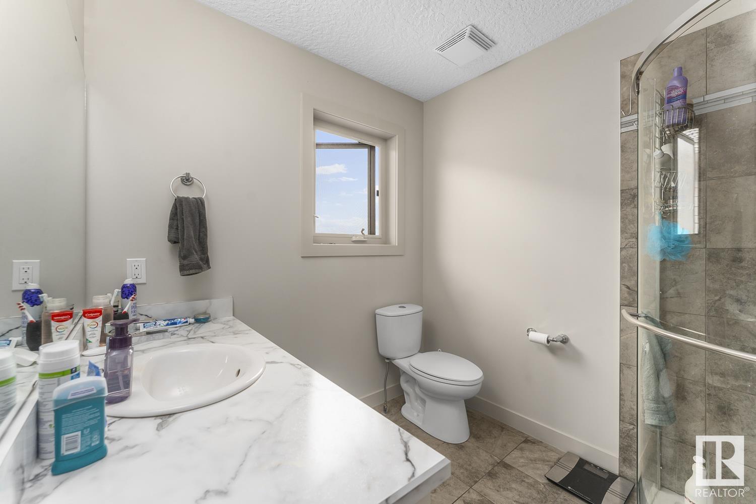      3806 Beau Vista BV , Bonnyville Town,  ,T9N 2P4 ;  Listing Number: MLS E4398409