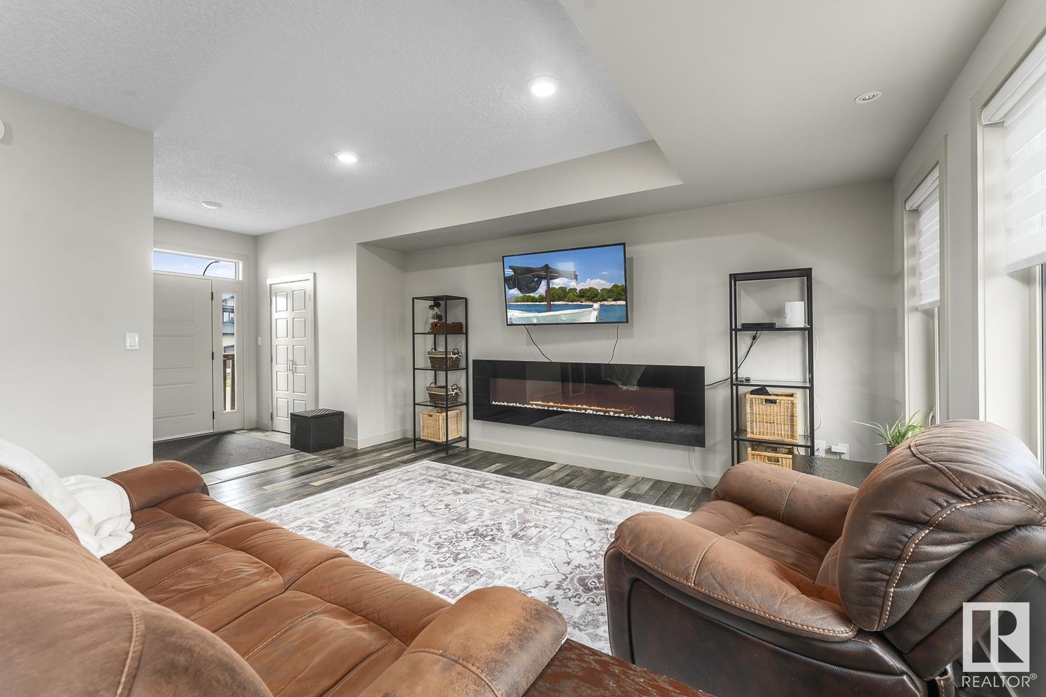      3806 Beau Vista BV , Bonnyville Town,  ,T9N 2P4 ;  Listing Number: MLS E4398409