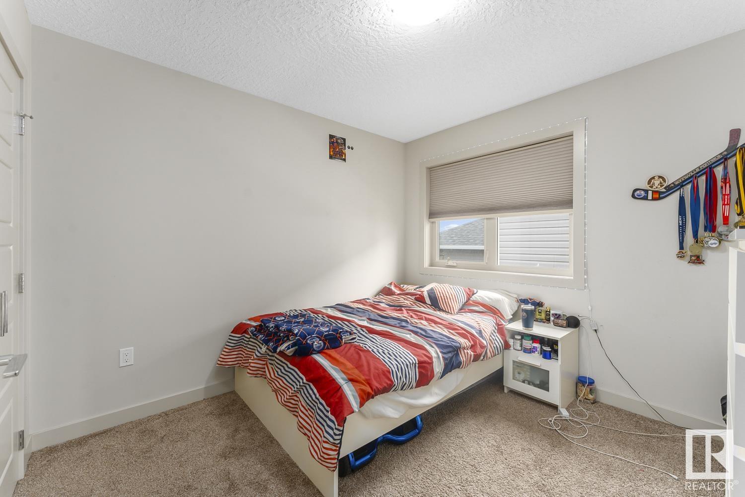      3806 Beau Vista BV , Bonnyville Town,  ,T9N 2P4 ;  Listing Number: MLS E4398409