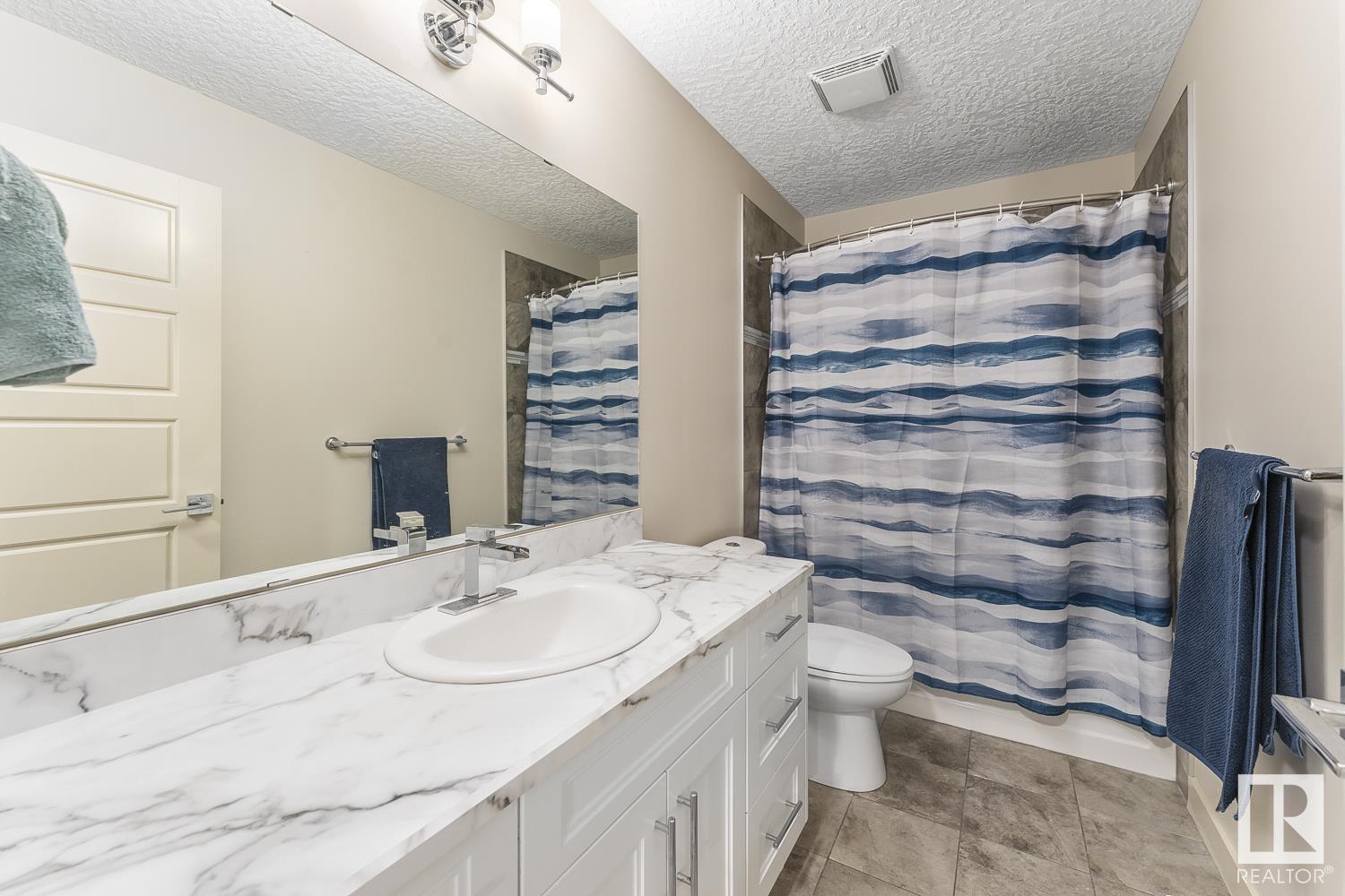      3806 Beau Vista BV , Bonnyville Town,  ,T9N 2P4 ;  Listing Number: MLS E4398409