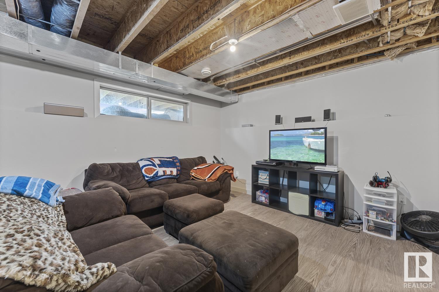      3806 Beau Vista BV , Bonnyville Town,  ,T9N 2P4 ;  Listing Number: MLS E4398409