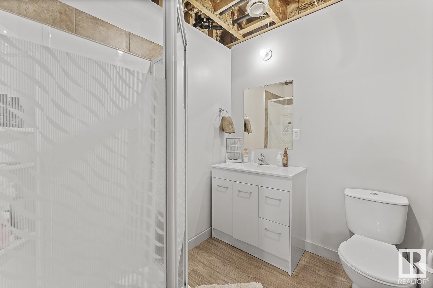      3806 Beau Vista BV , Bonnyville Town,  ,T9N 2P4 ;  Listing Number: MLS E4398409
